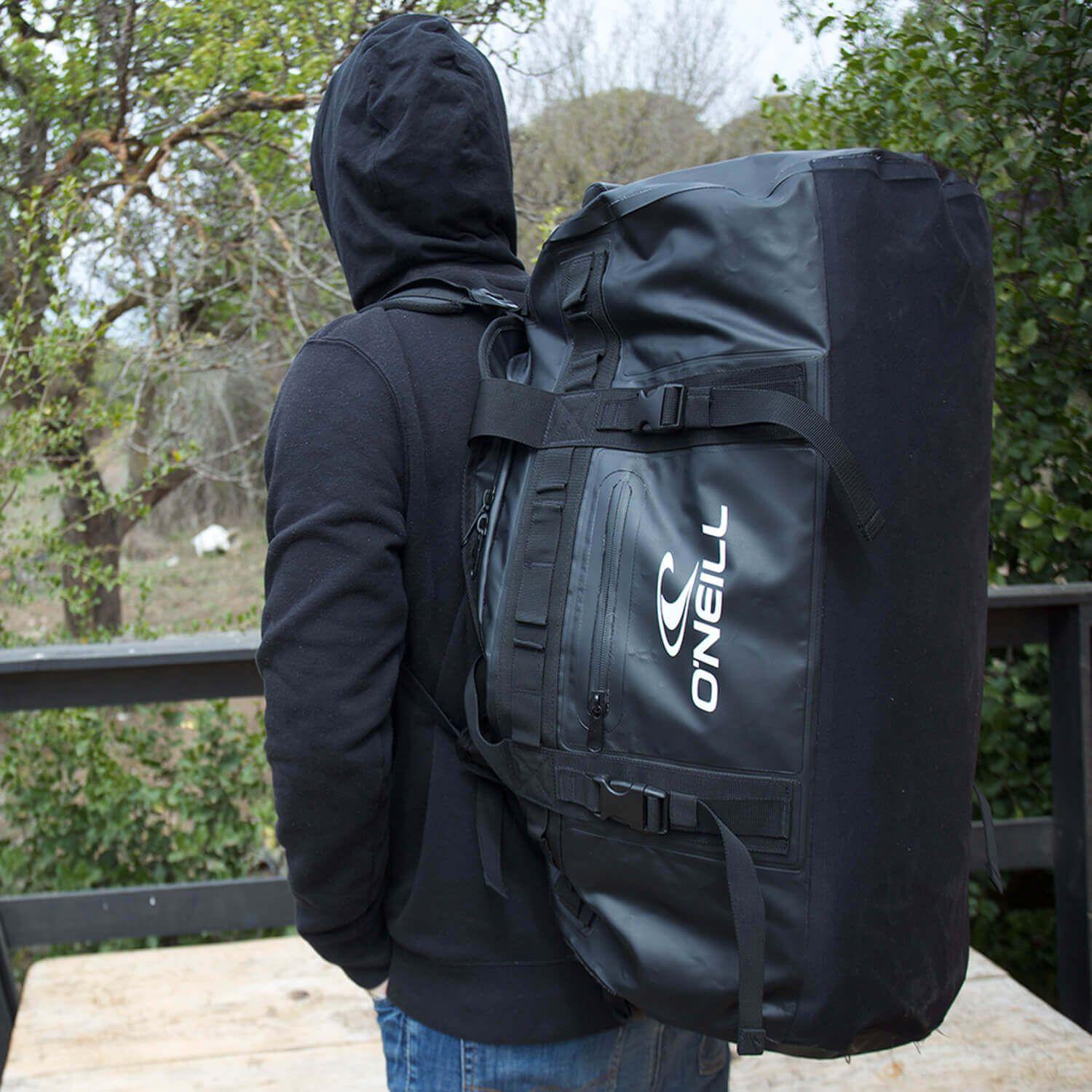 BOLSO WATERPROOF 60 LTS-1