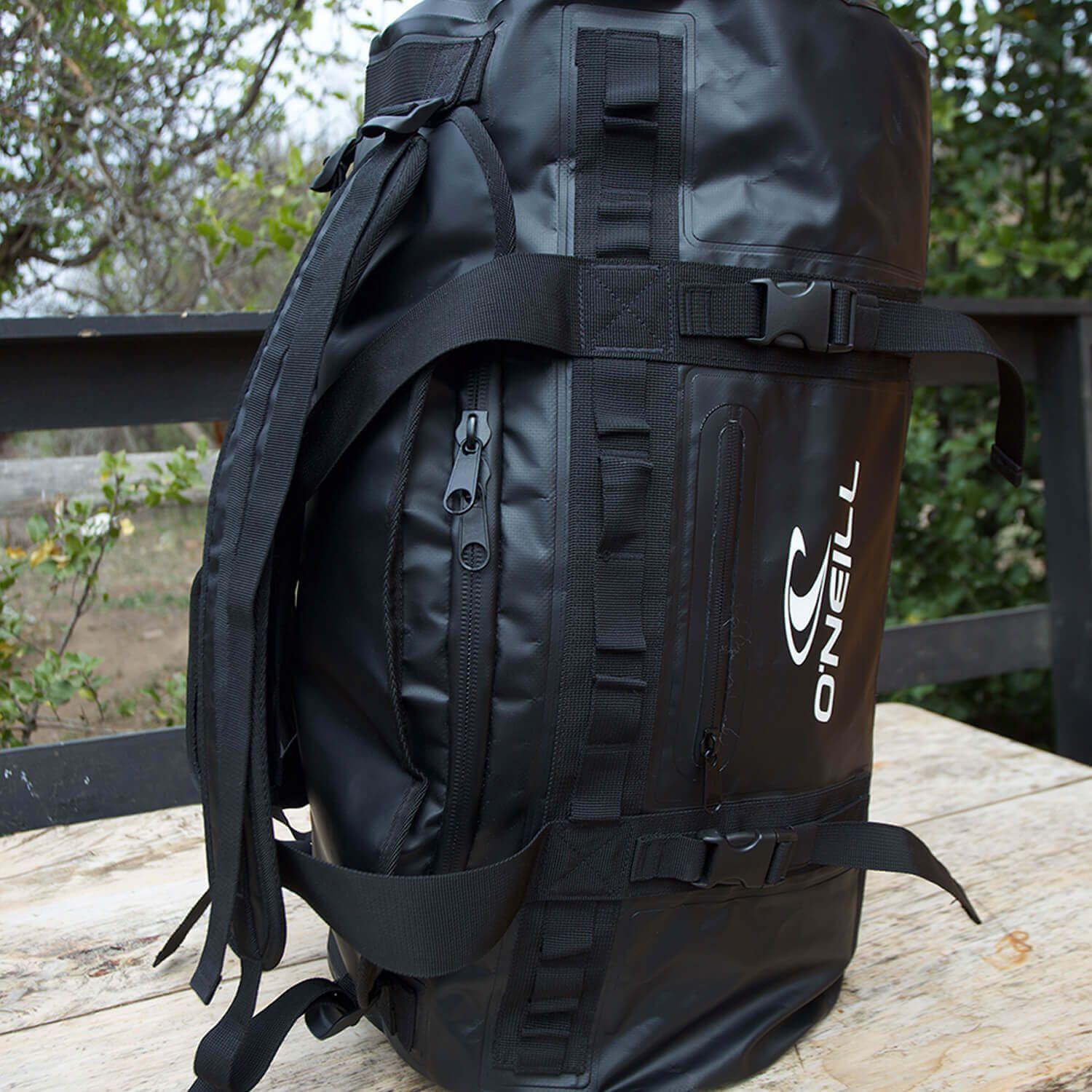 BOLSO WATERPROOF 60 LTS-2