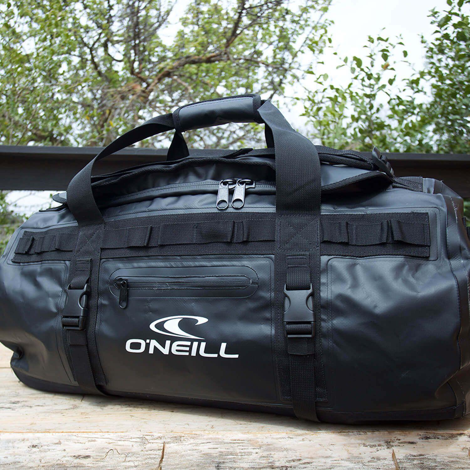 BOLSO WATERPROOF 60 LTS-3