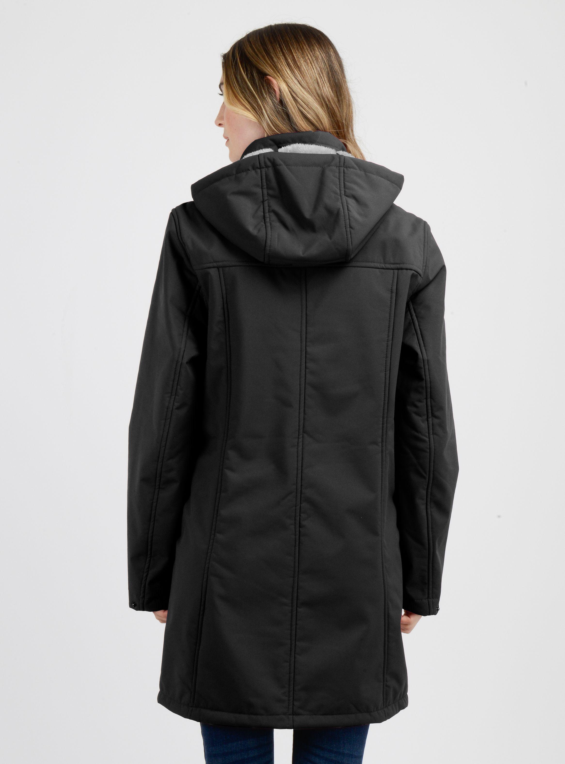 CHAQUETA GALEN NEGRO-2