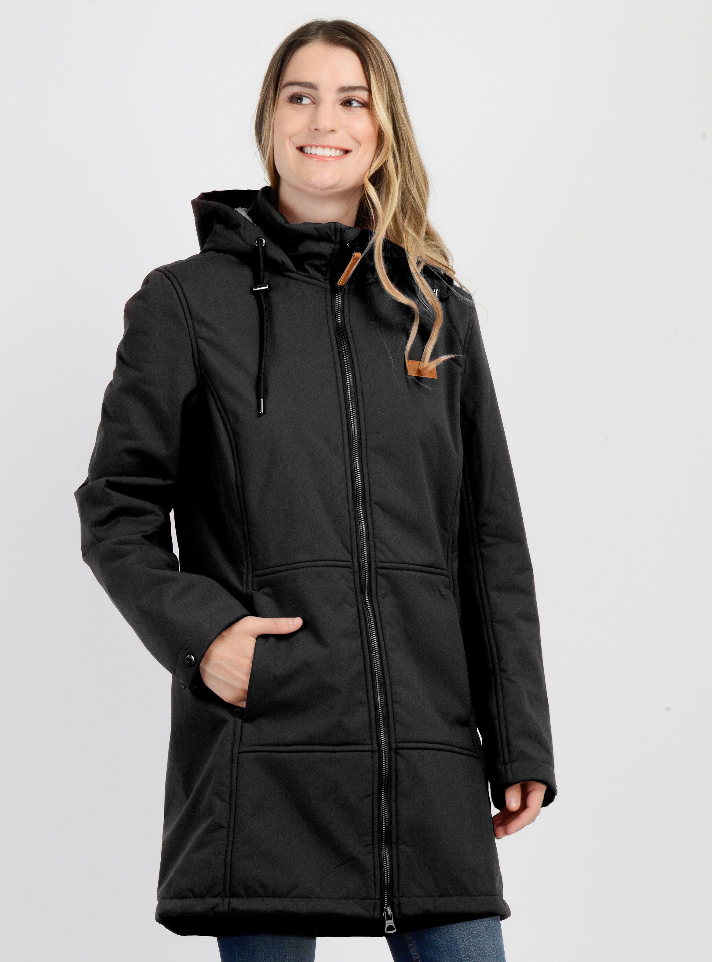 CHAQUETA GALEN NEGRO-3