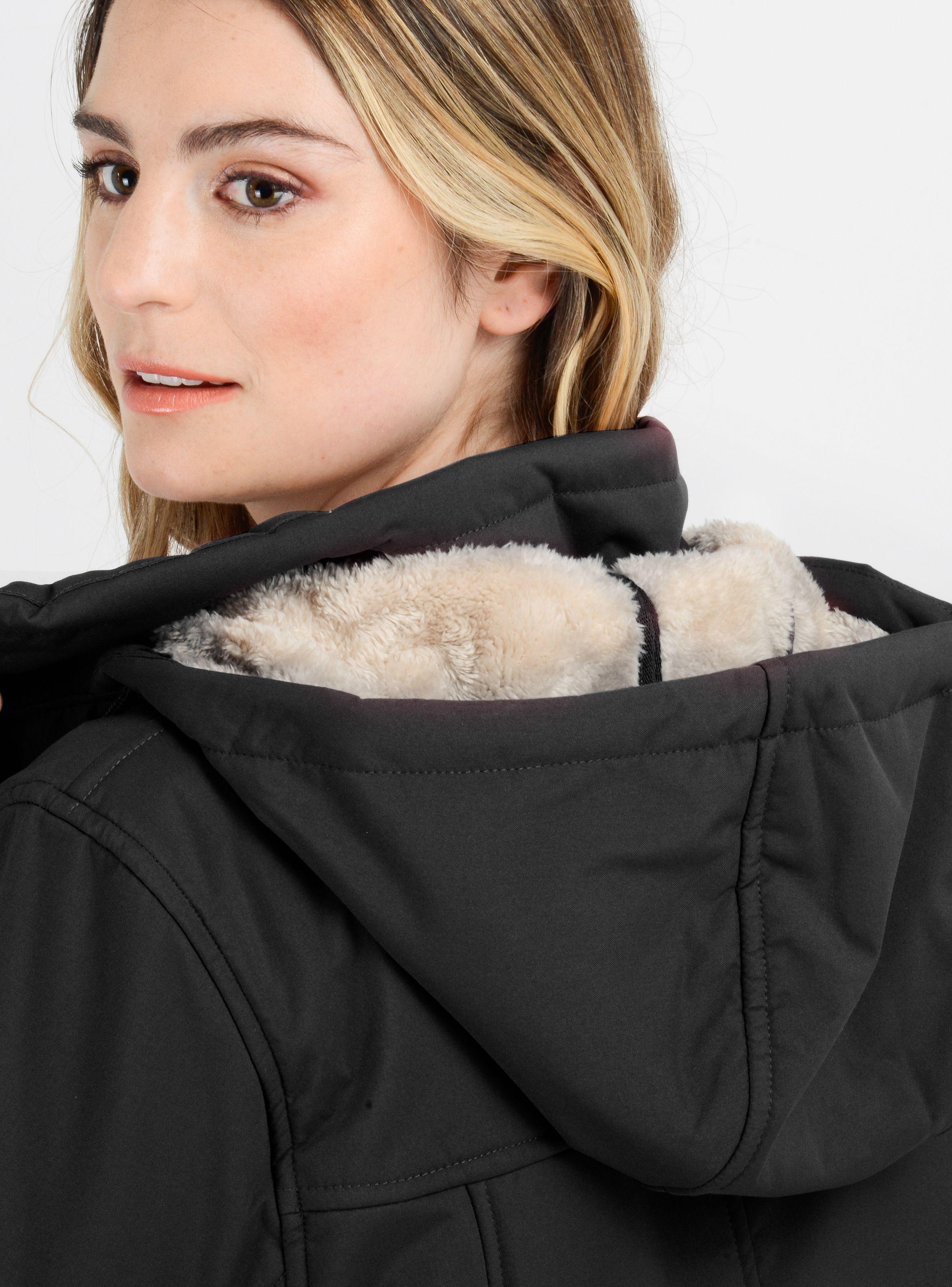 CHAQUETA GALEN NEGRO-5