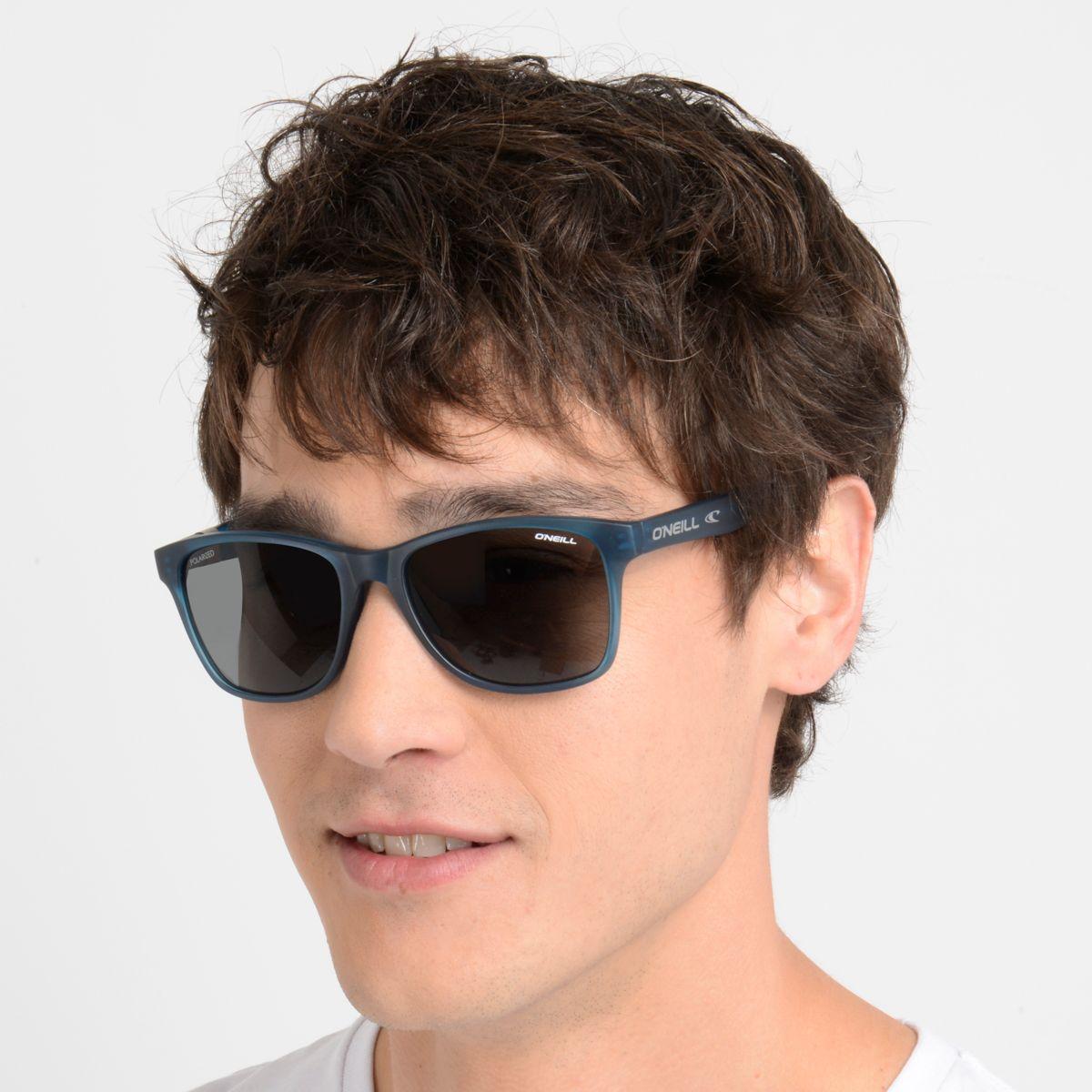 LENTES OFFHORE UNISEX 2.0-106P AZUL-0
