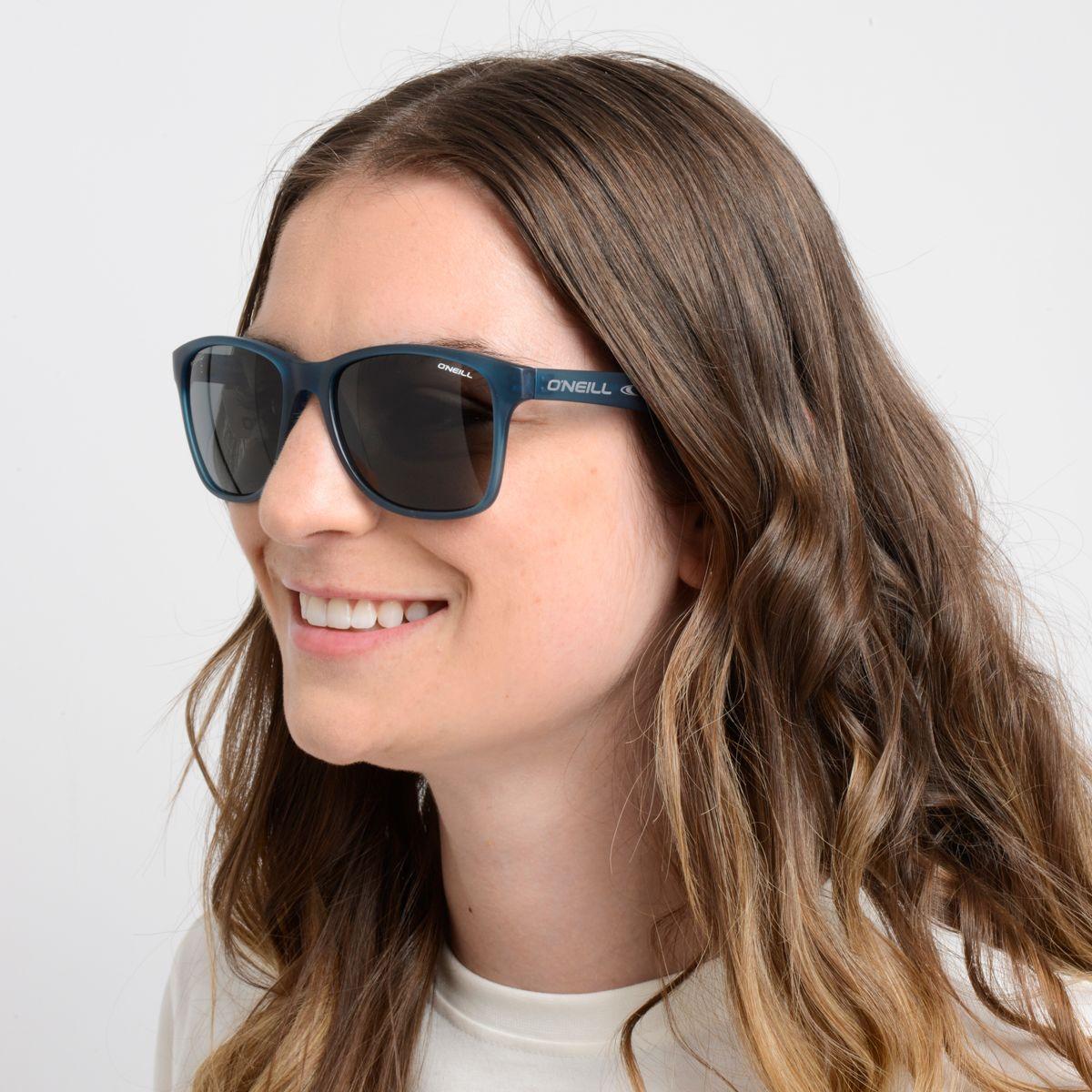 LENTES OFFHORE UNISEX 2.0-106P AZUL-1