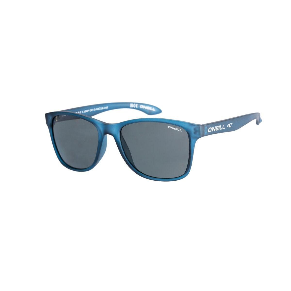 LENTES OFFHORE UNISEX 2.0-106P AZUL-4