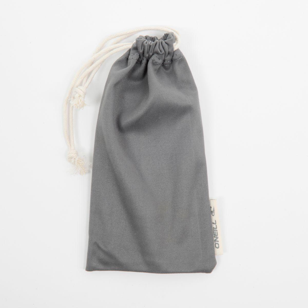 LENTES OFFHORE UNISEX 2.0-106P AZUL-5