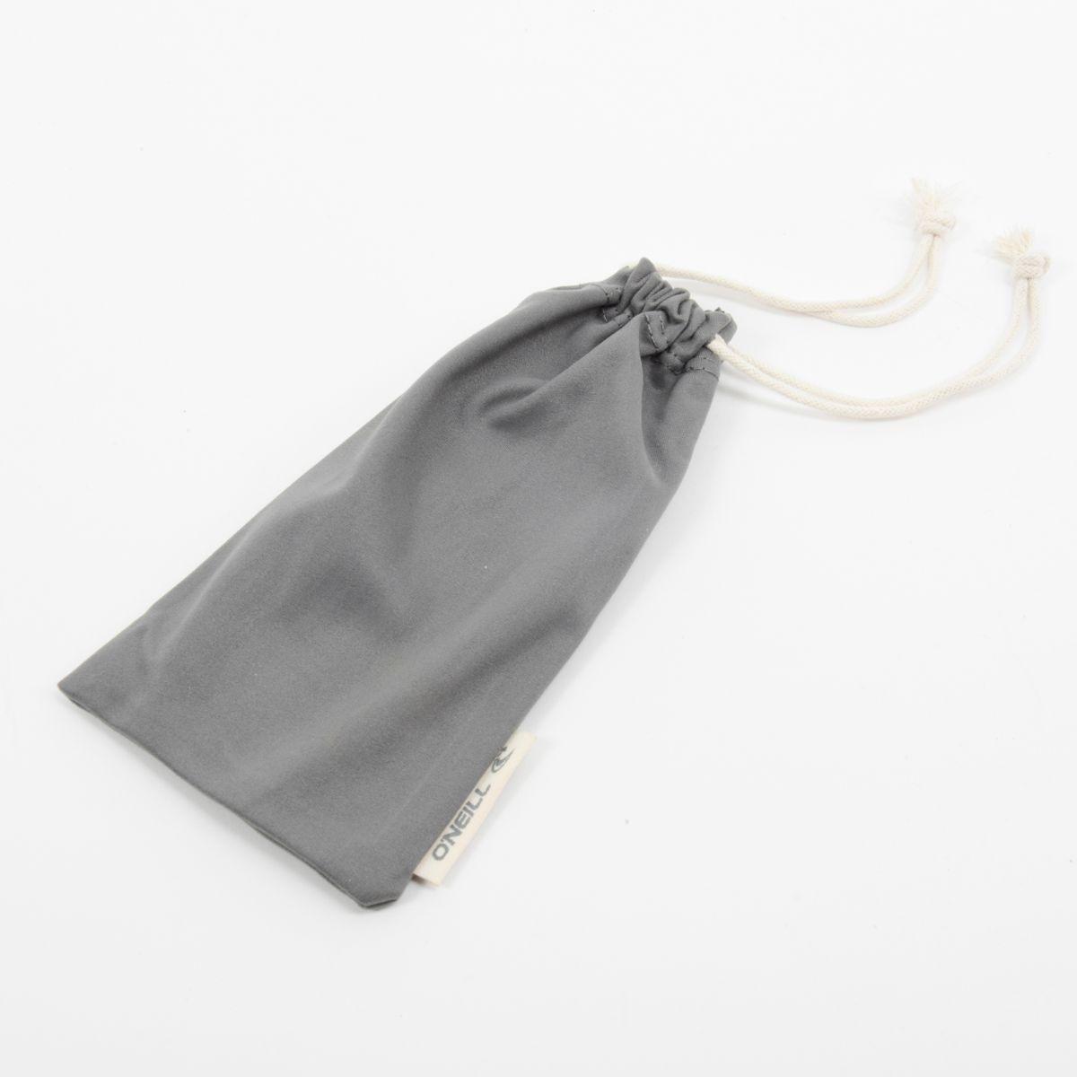 LENTES OFFHORE UNISEX 2.0-106P AZUL-6