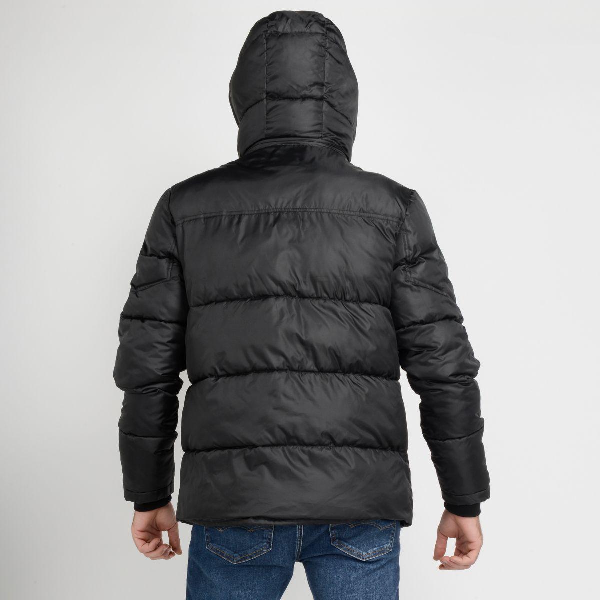 PARKA BEAR NEGRO-2