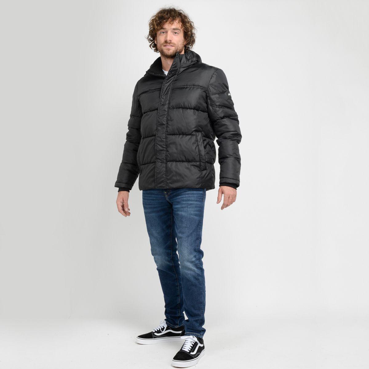 PARKA BEAR NEGRO-3