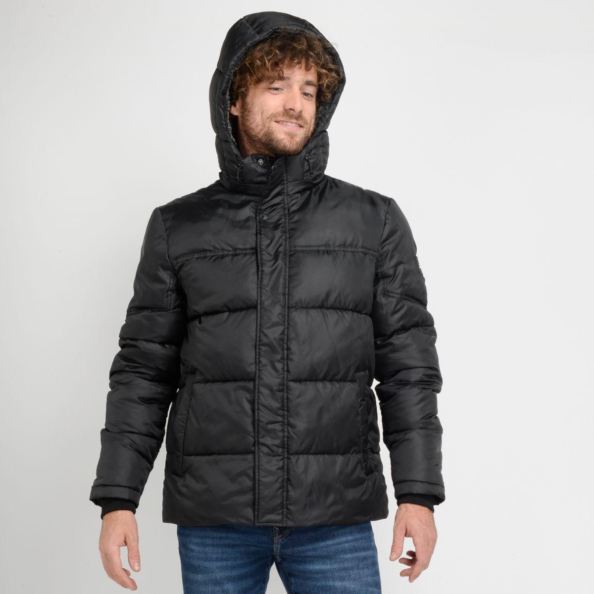 PARKA BEAR NEGRO-4