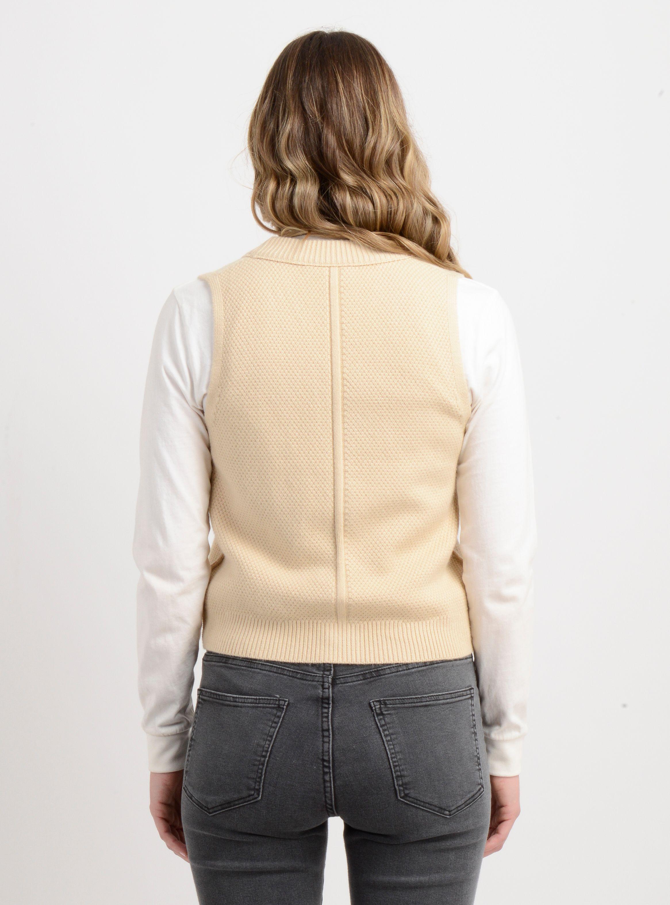 SWEATER KERRY BEIGE-1