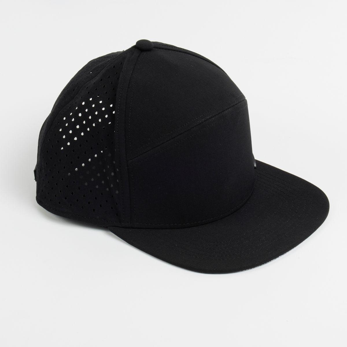 JOCKEY FIG NEGRO TU-1