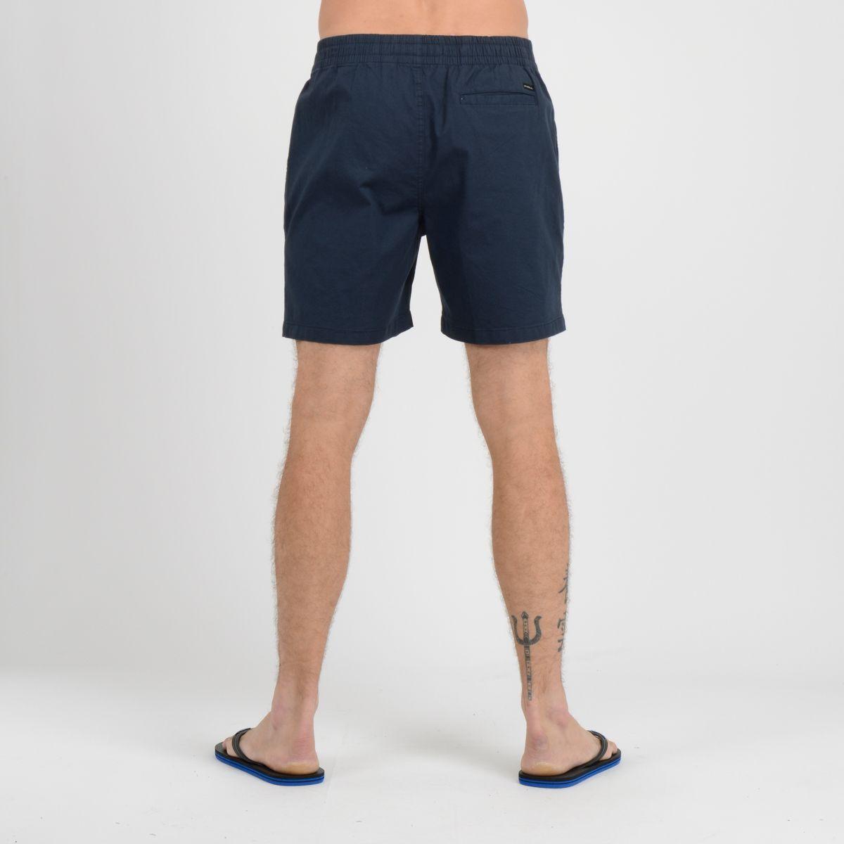 BERMUDA BASICO FRASER AZUL OSCURO-1