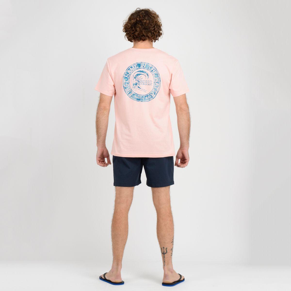 BERMUDA BASICO FRASER AZUL OSCURO-3