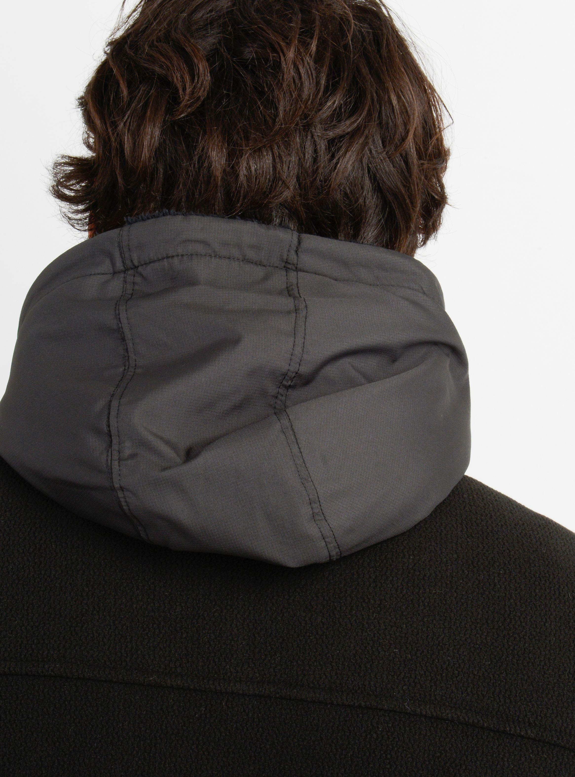 POLERON CHIPORRO TRVLR RIDGE NEGRO-5