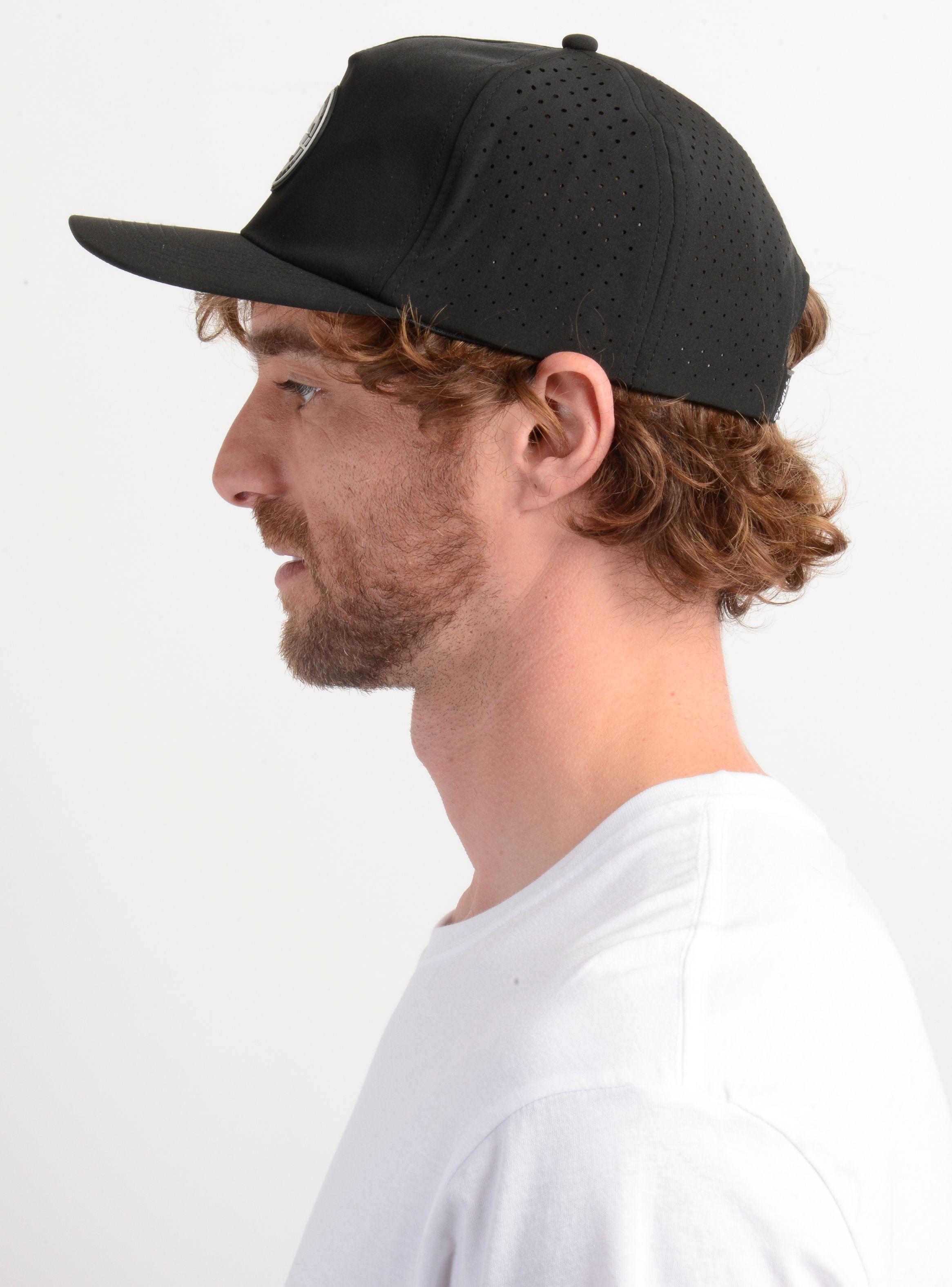 JOCKEY NAVIGATE NEGRO-2