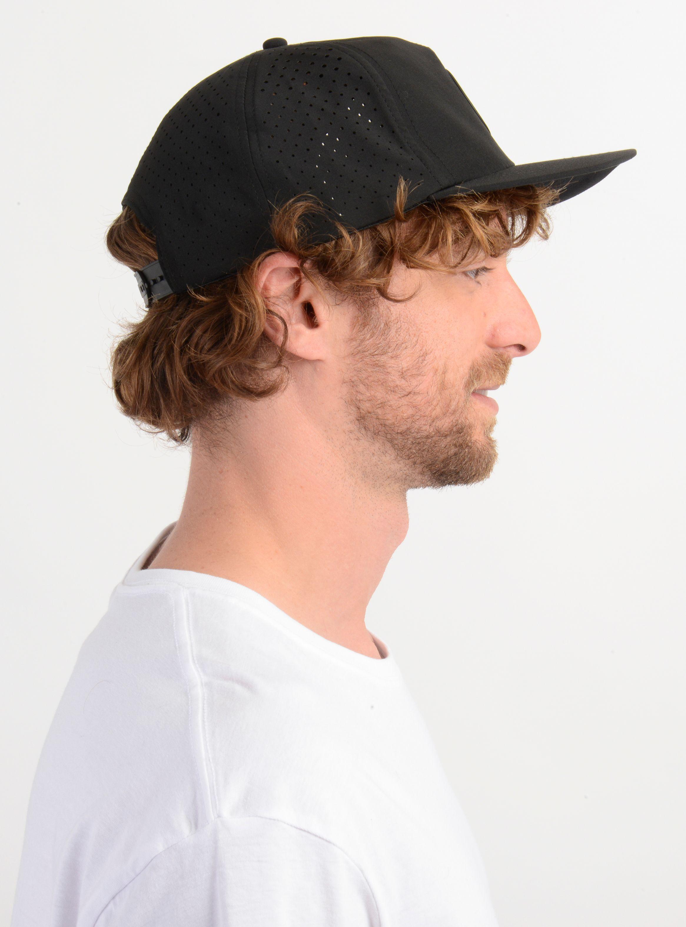 JOCKEY NAVIGATE NEGRO-3