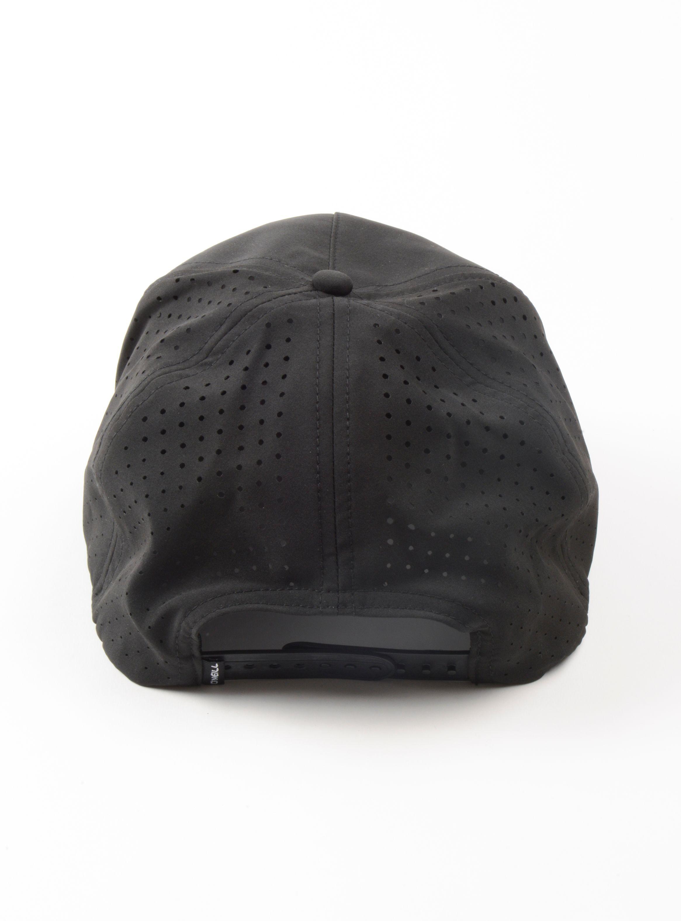 JOCKEY NAVIGATE NEGRO-5