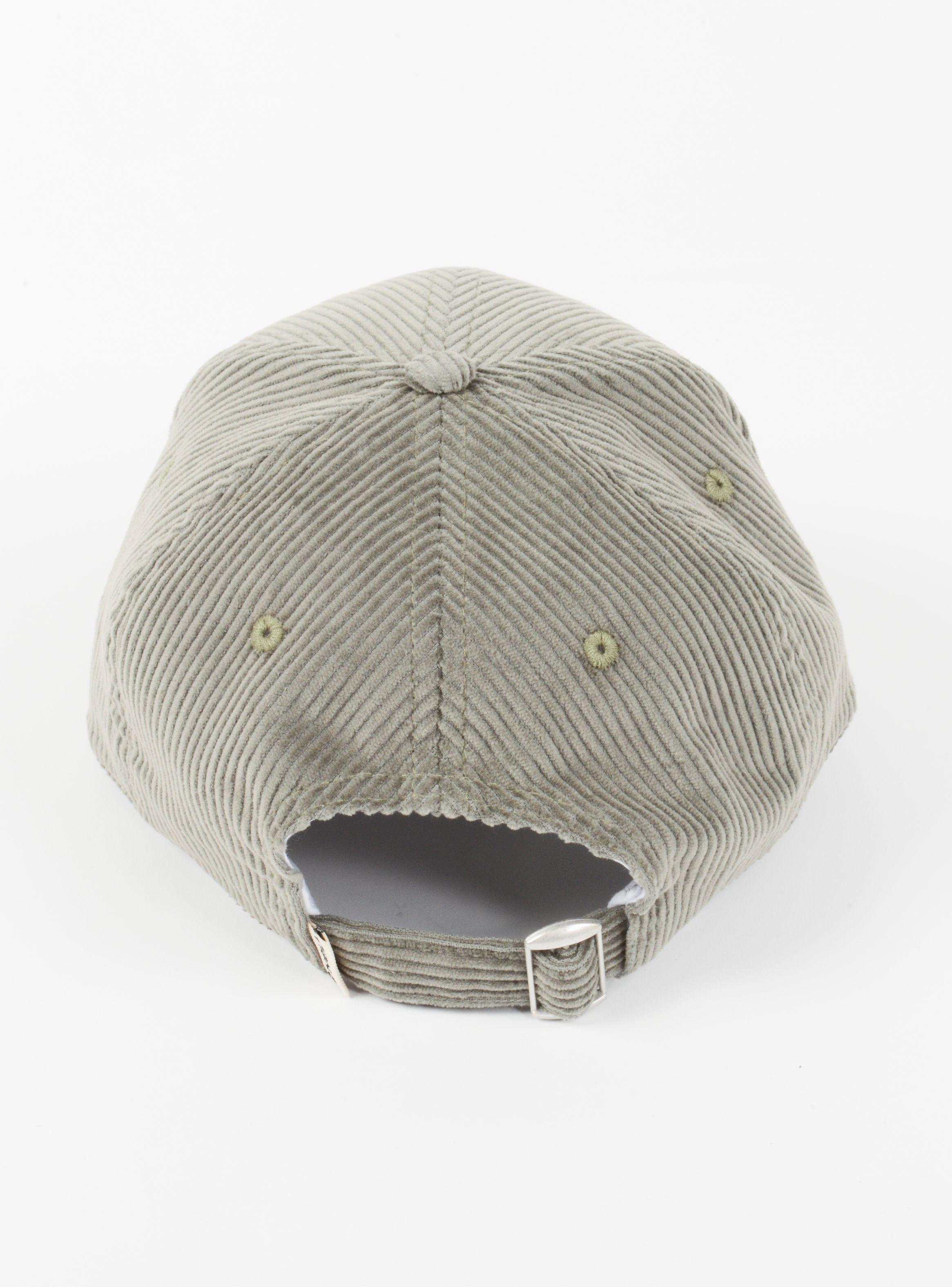 JOCKEY COTELE TANYA  VERDE CLARO-5