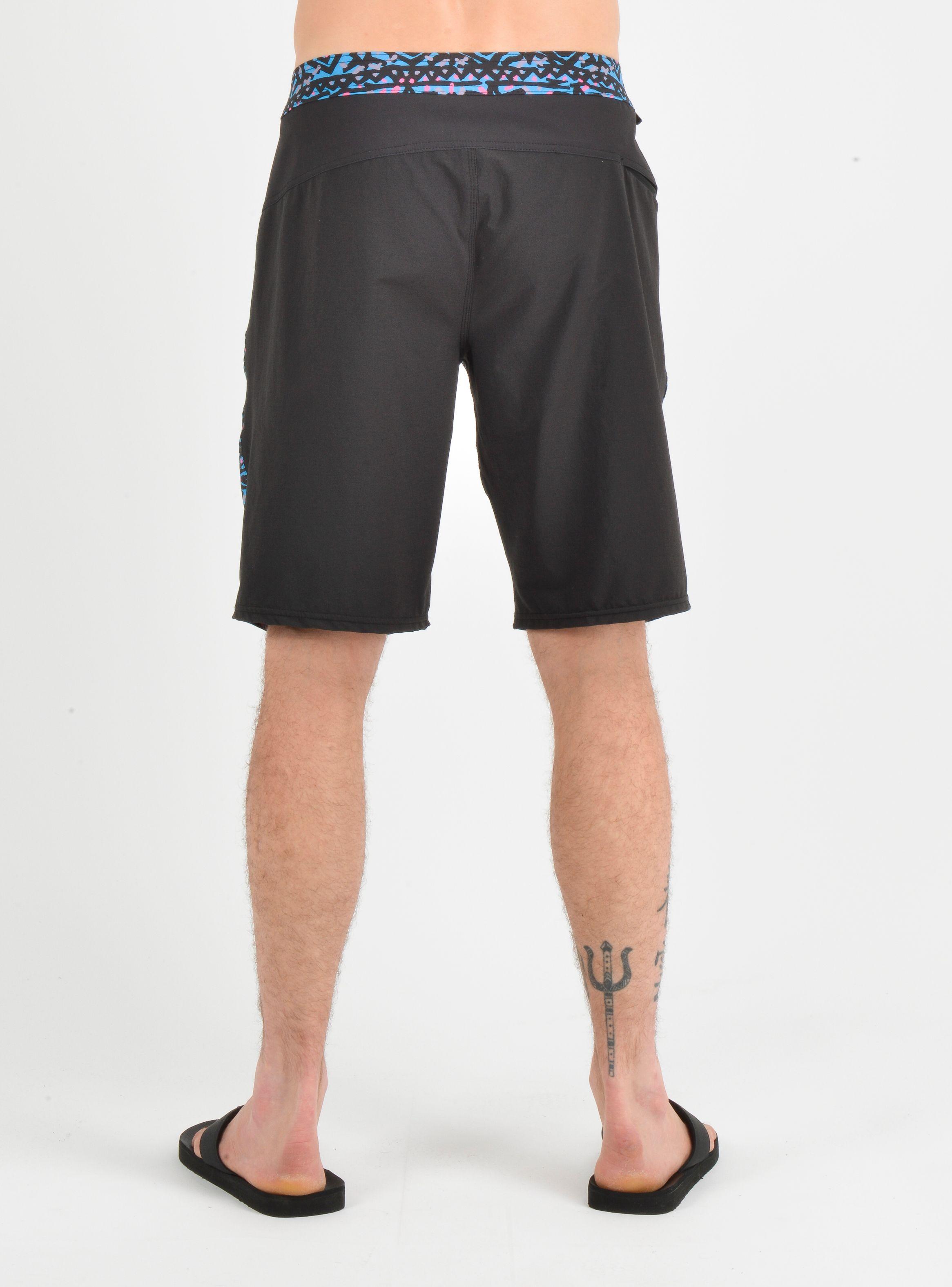 BOARDSHORT HYPERFREAK TVLR ENDURO KA  AZUL-1