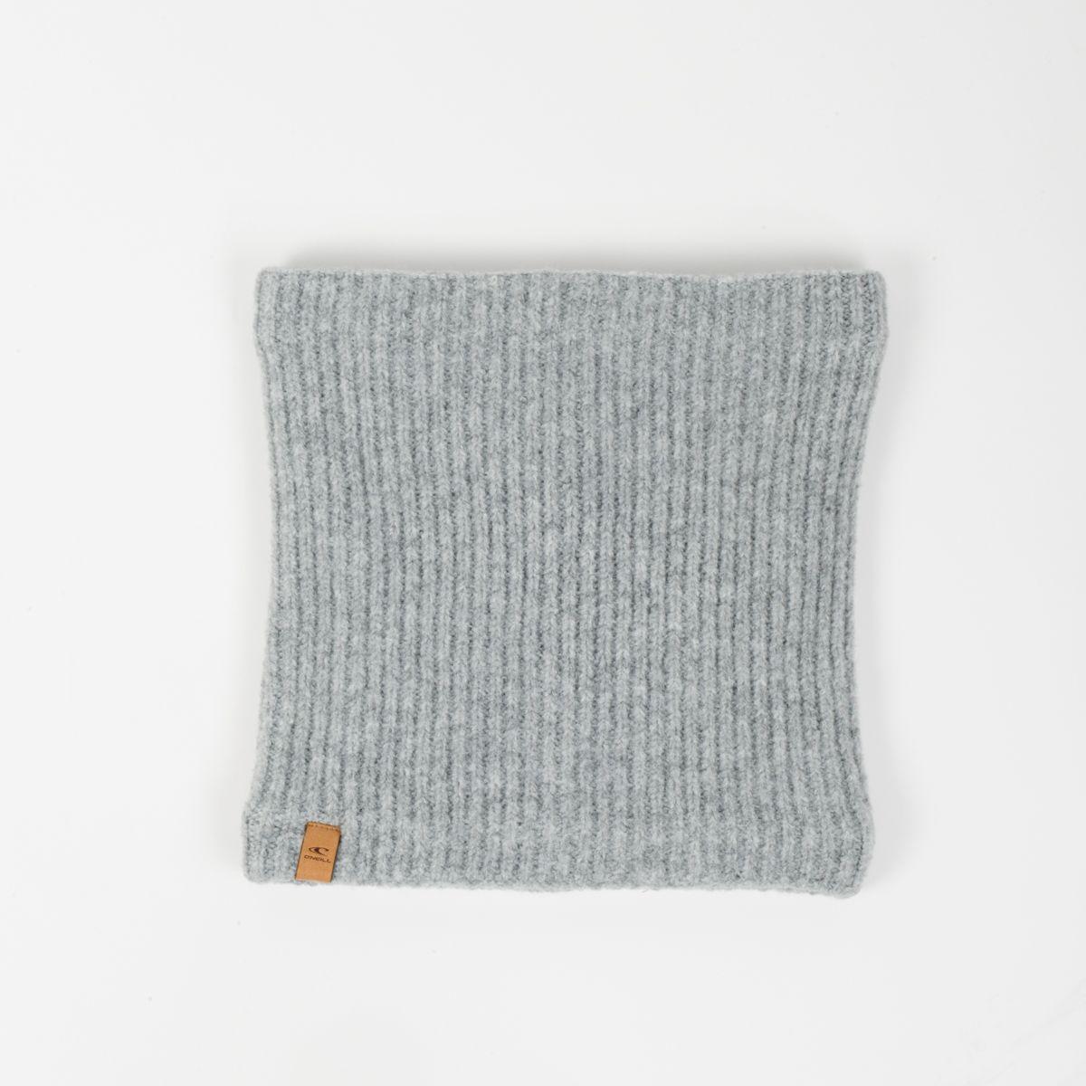 CUELLO CAMMIE  GRIS CLARO-3