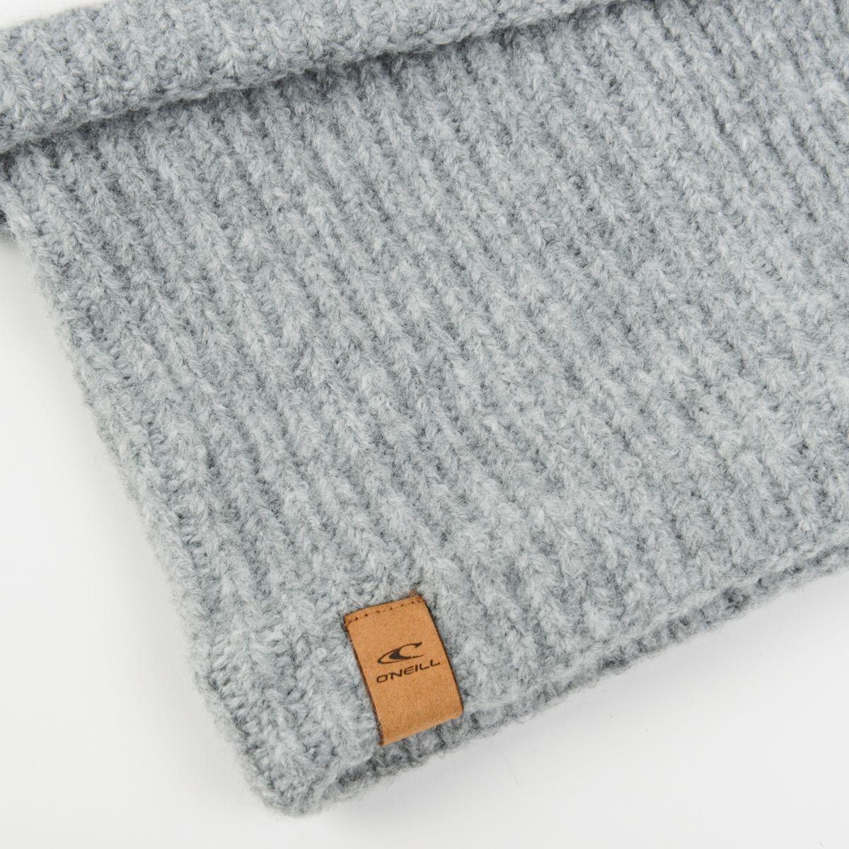 CUELLO CAMMIE  GRIS CLARO-5