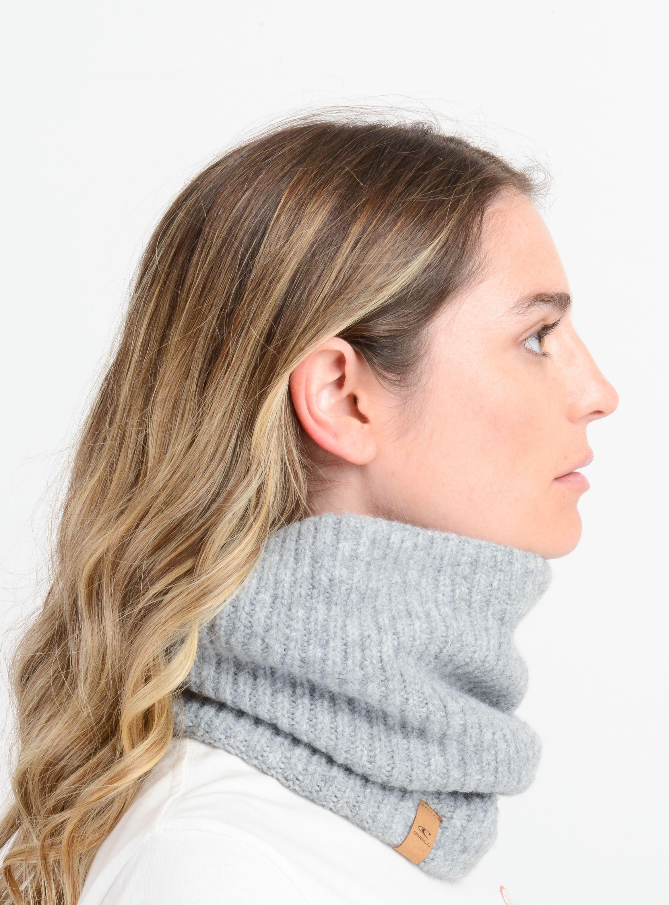 CUELLO CAMMIE  GRIS CLARO-2