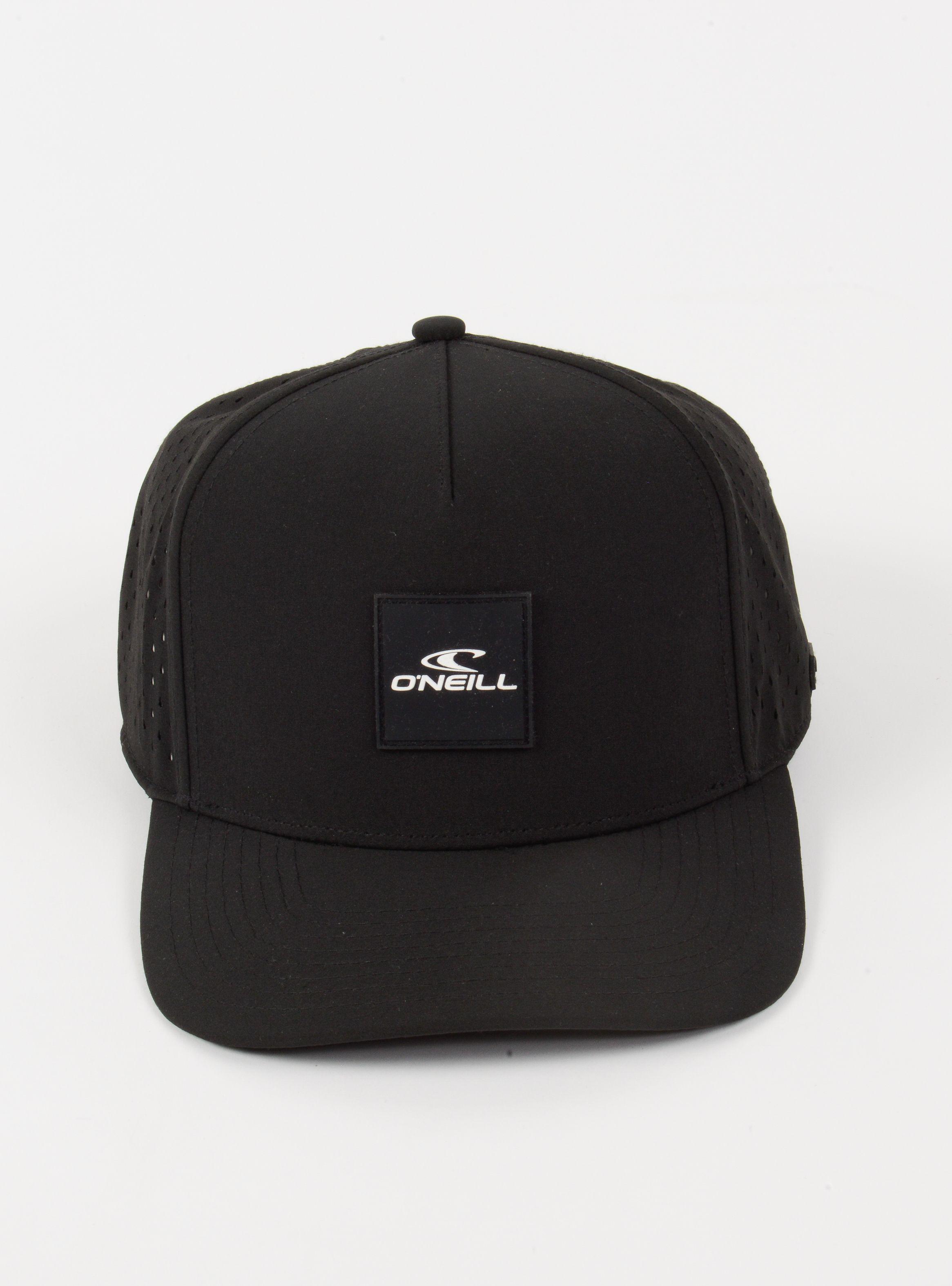 JOCKEY TRAVERSE II NEGRO-4