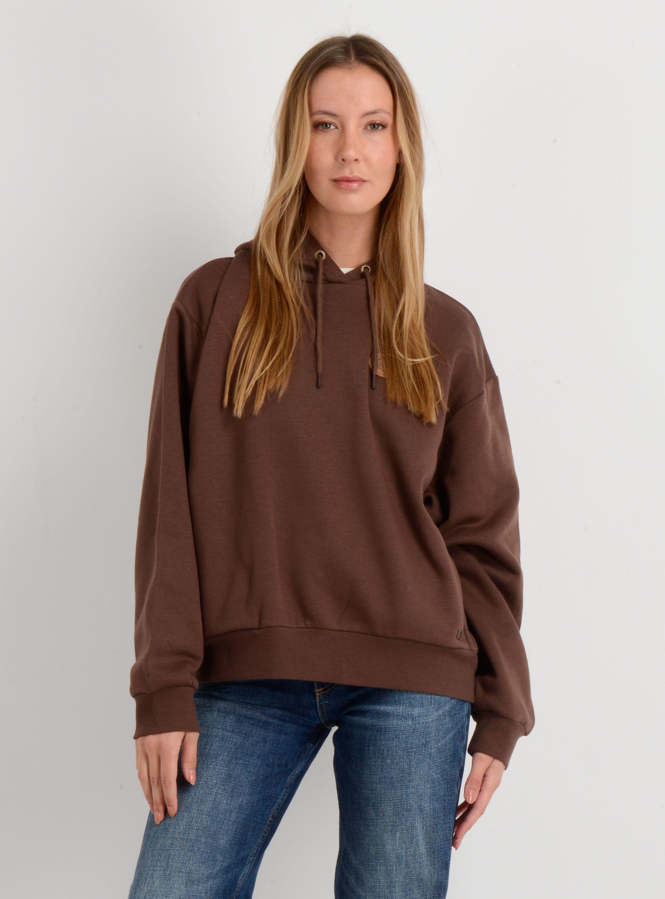 POLERON HOODIE OG SURF SHOP CAFÉ-0