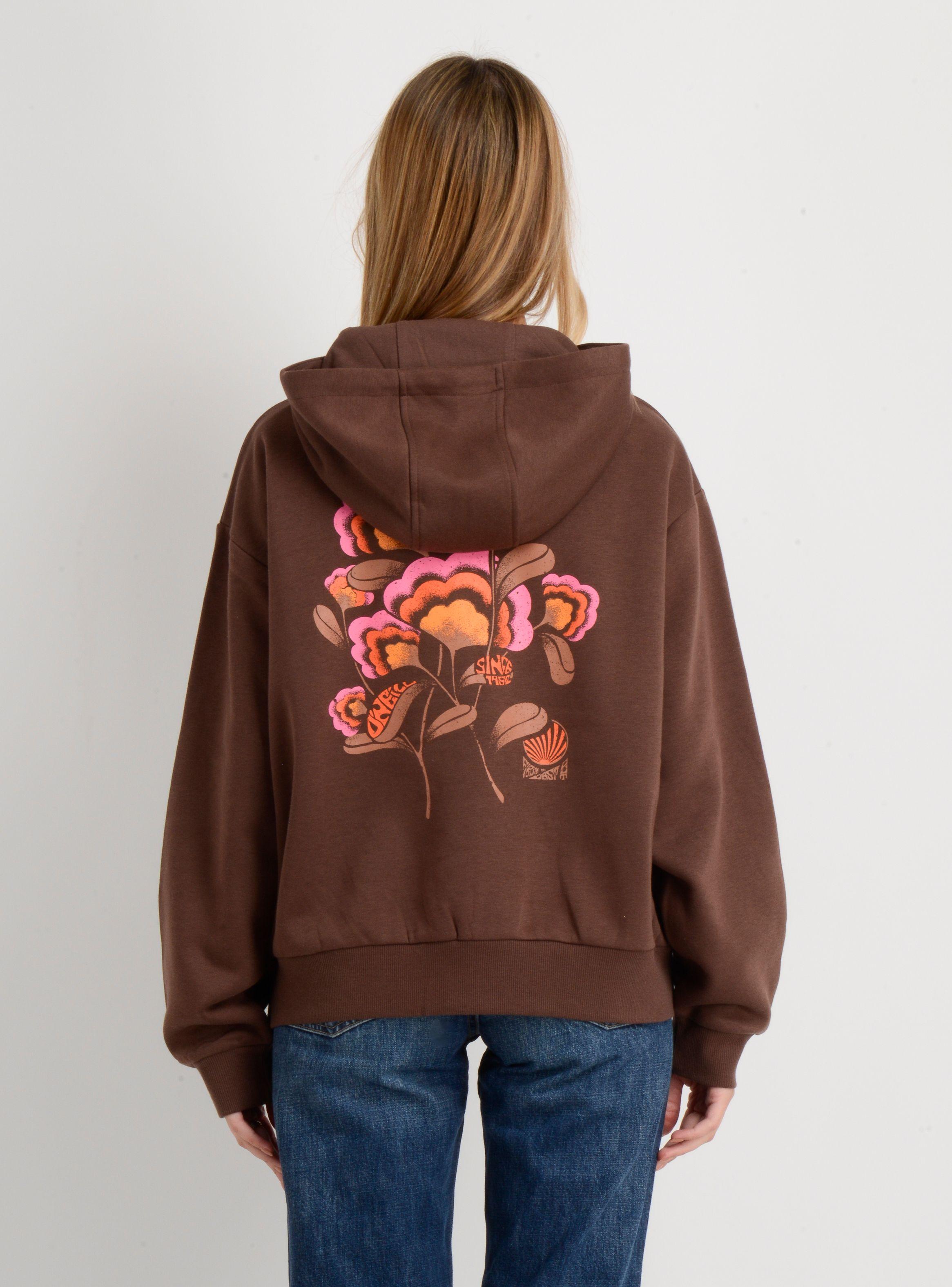 POLERON HOODIE OG SURF SHOP CAFÉ-1