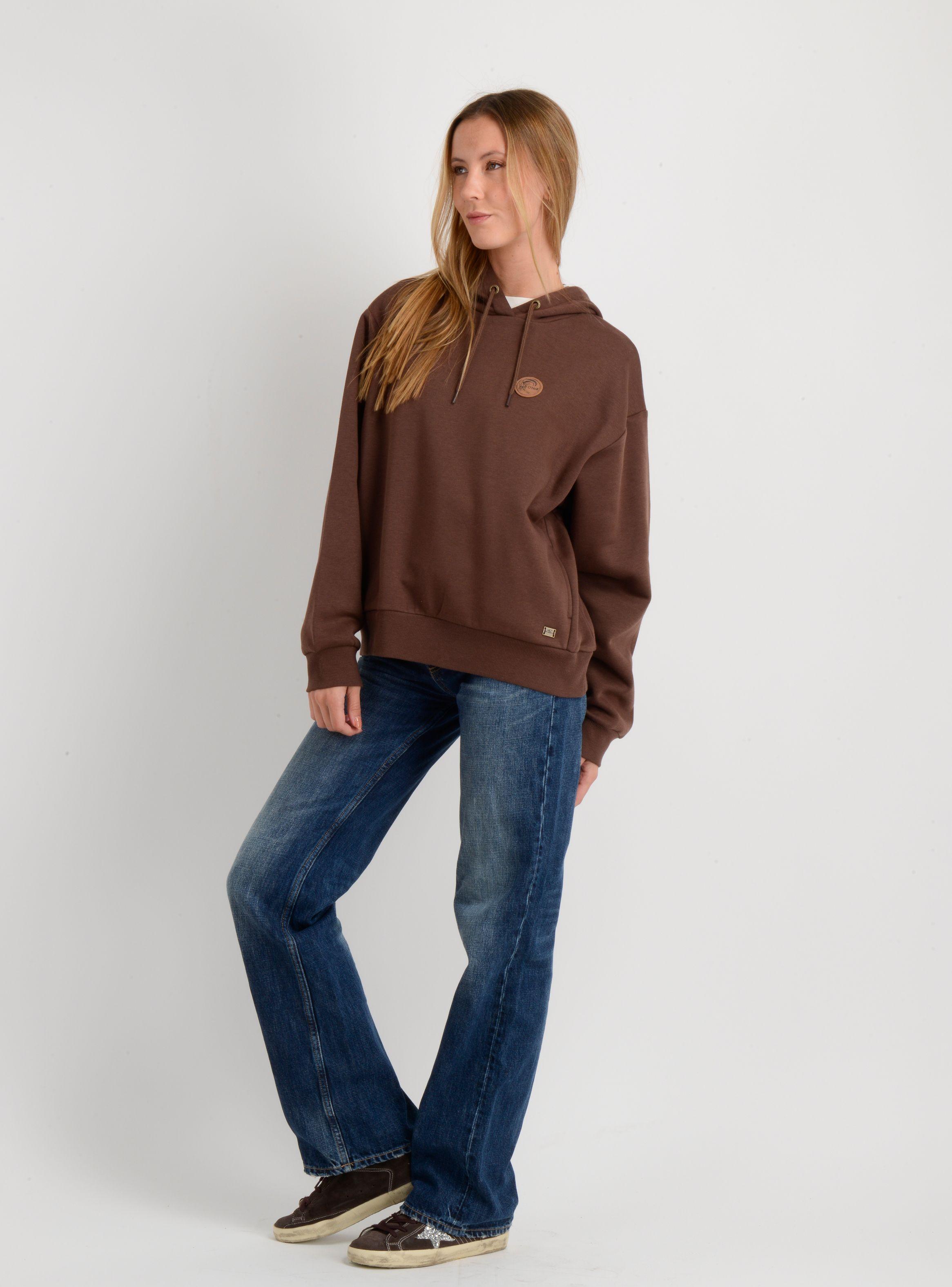 POLERON HOODIE OG SURF SHOP CAFÉ-2