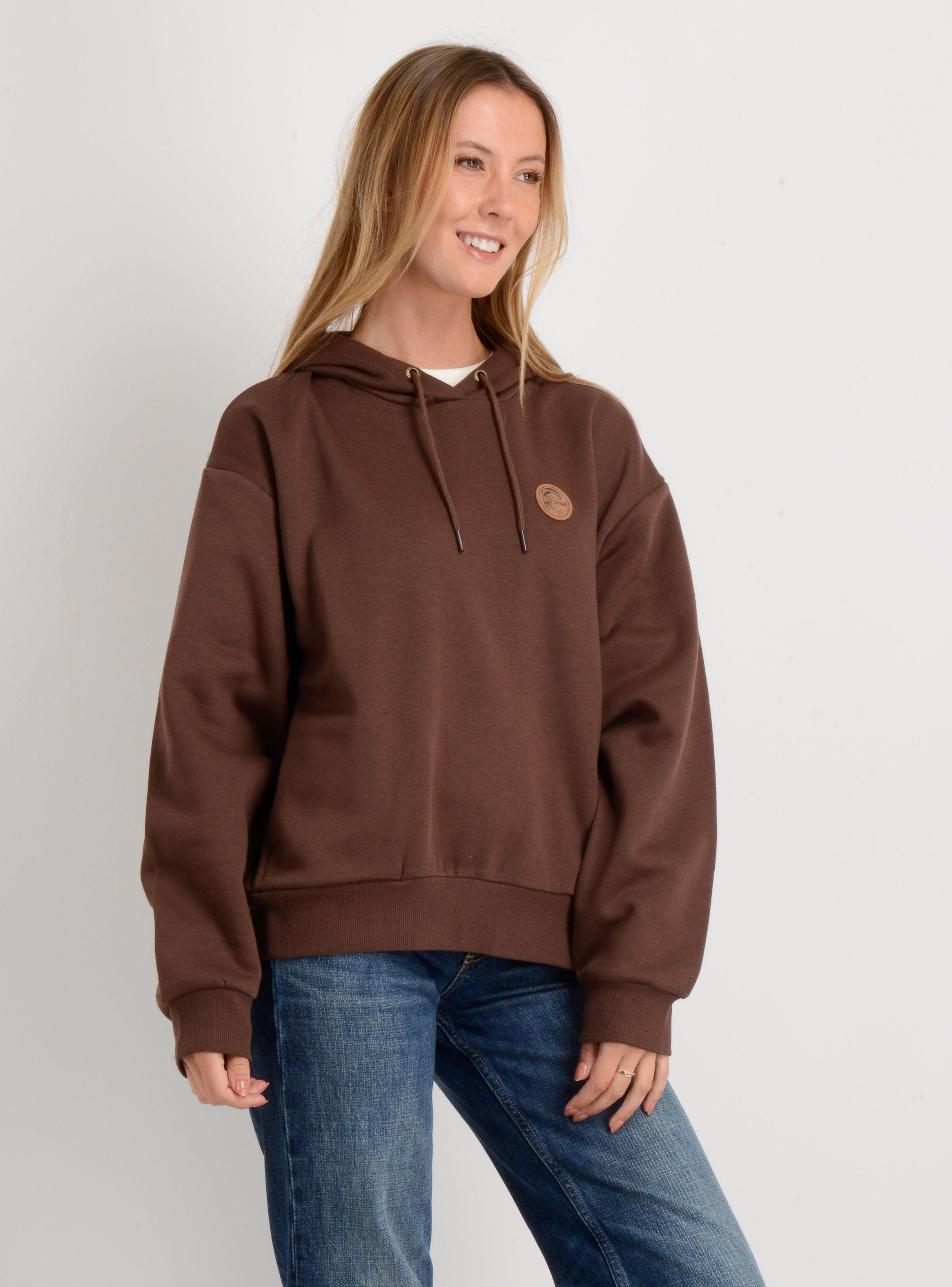 POLERON HOODIE OG SURF SHOP CAFÉ-3