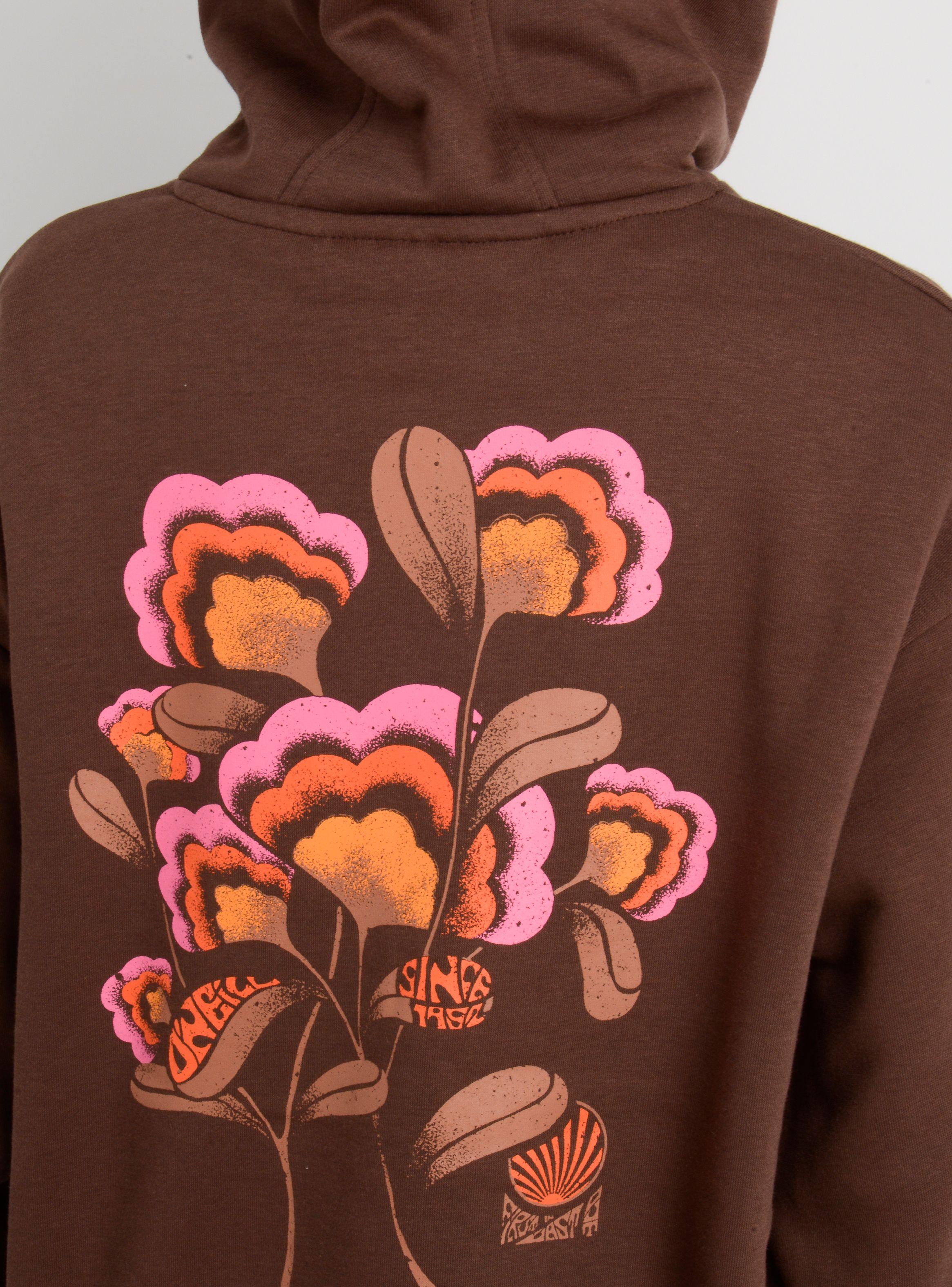 POLERON HOODIE OG SURF SHOP CAFÉ-5