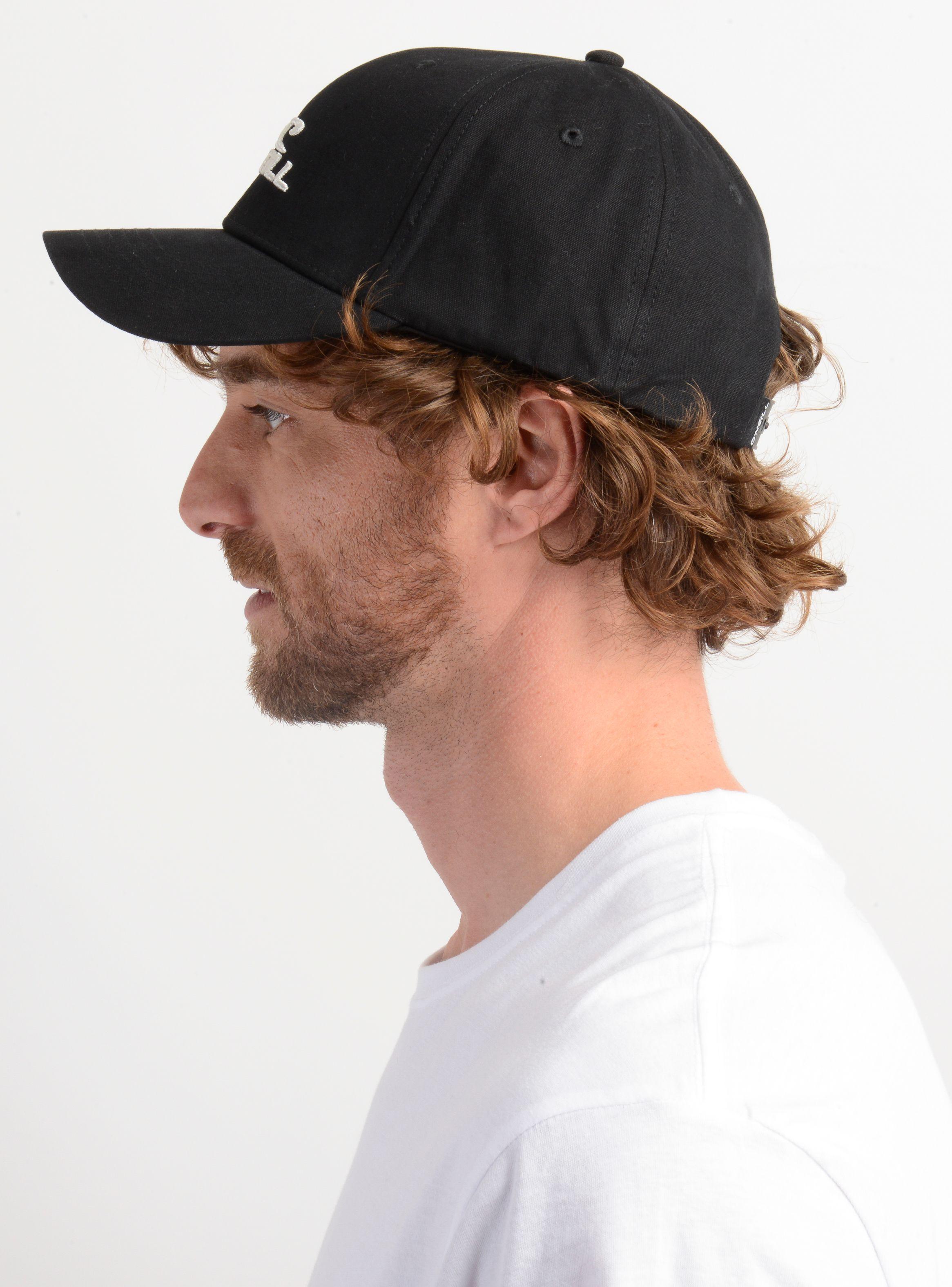 JOCKEY LOGO WAVE NEGRO-2