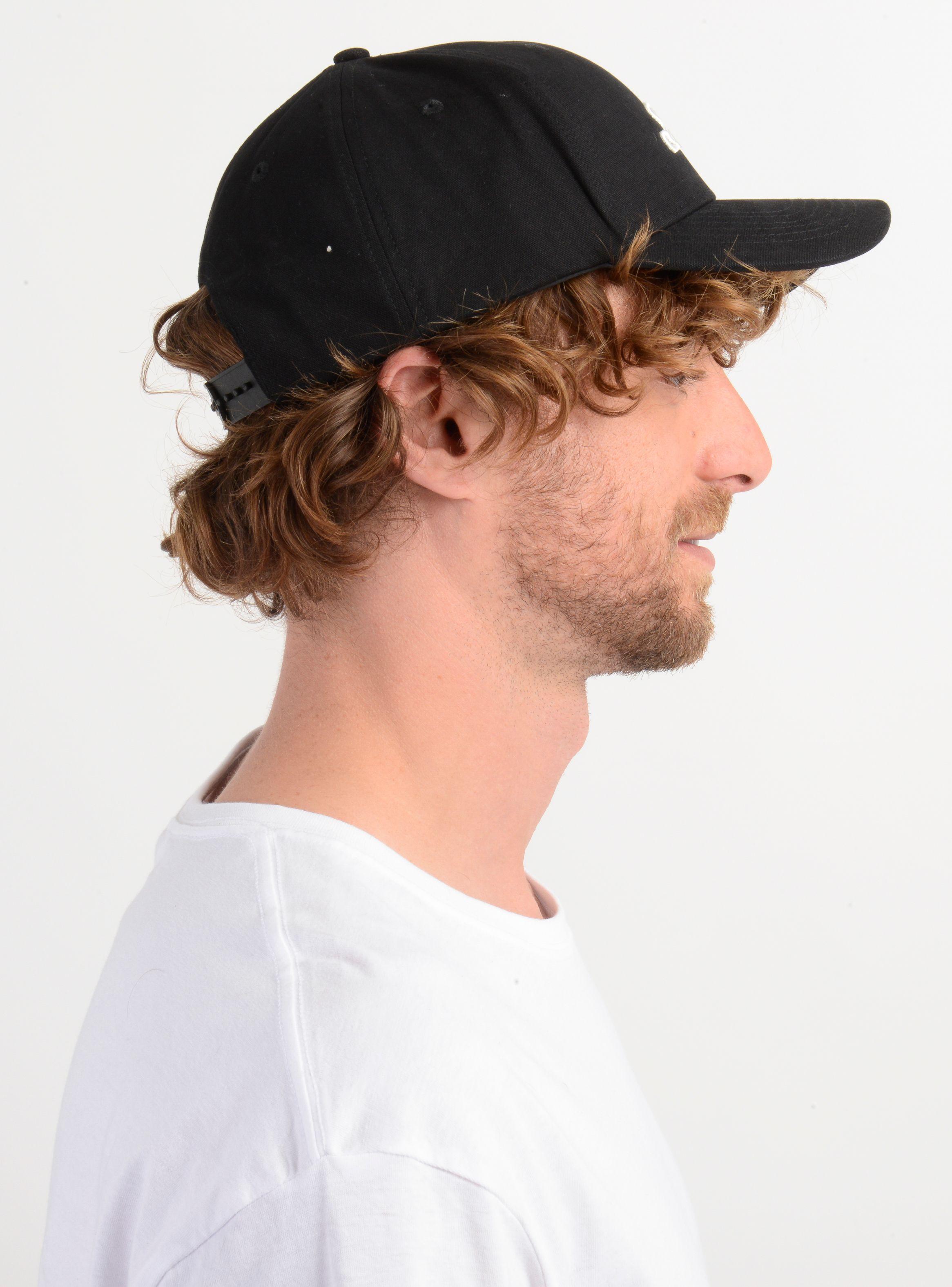 JOCKEY LOGO WAVE NEGRO-3