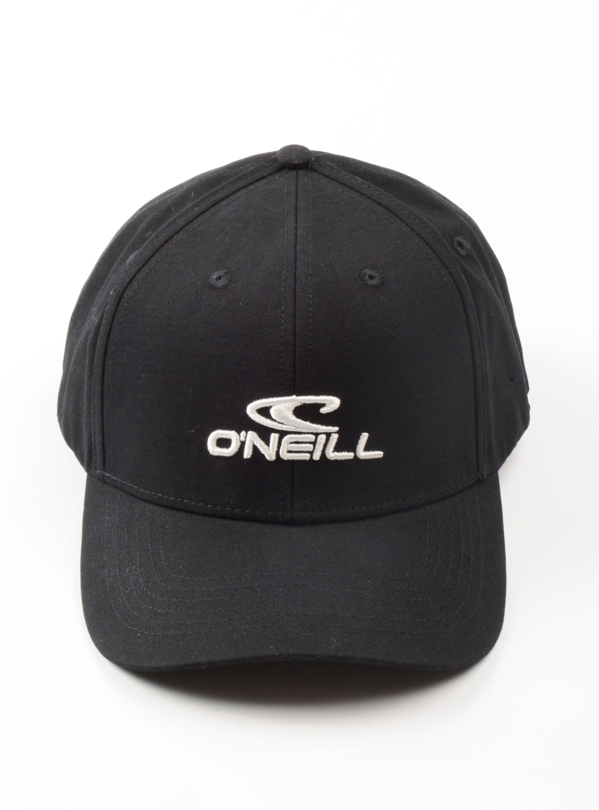 JOCKEY LOGO WAVE NEGRO-4