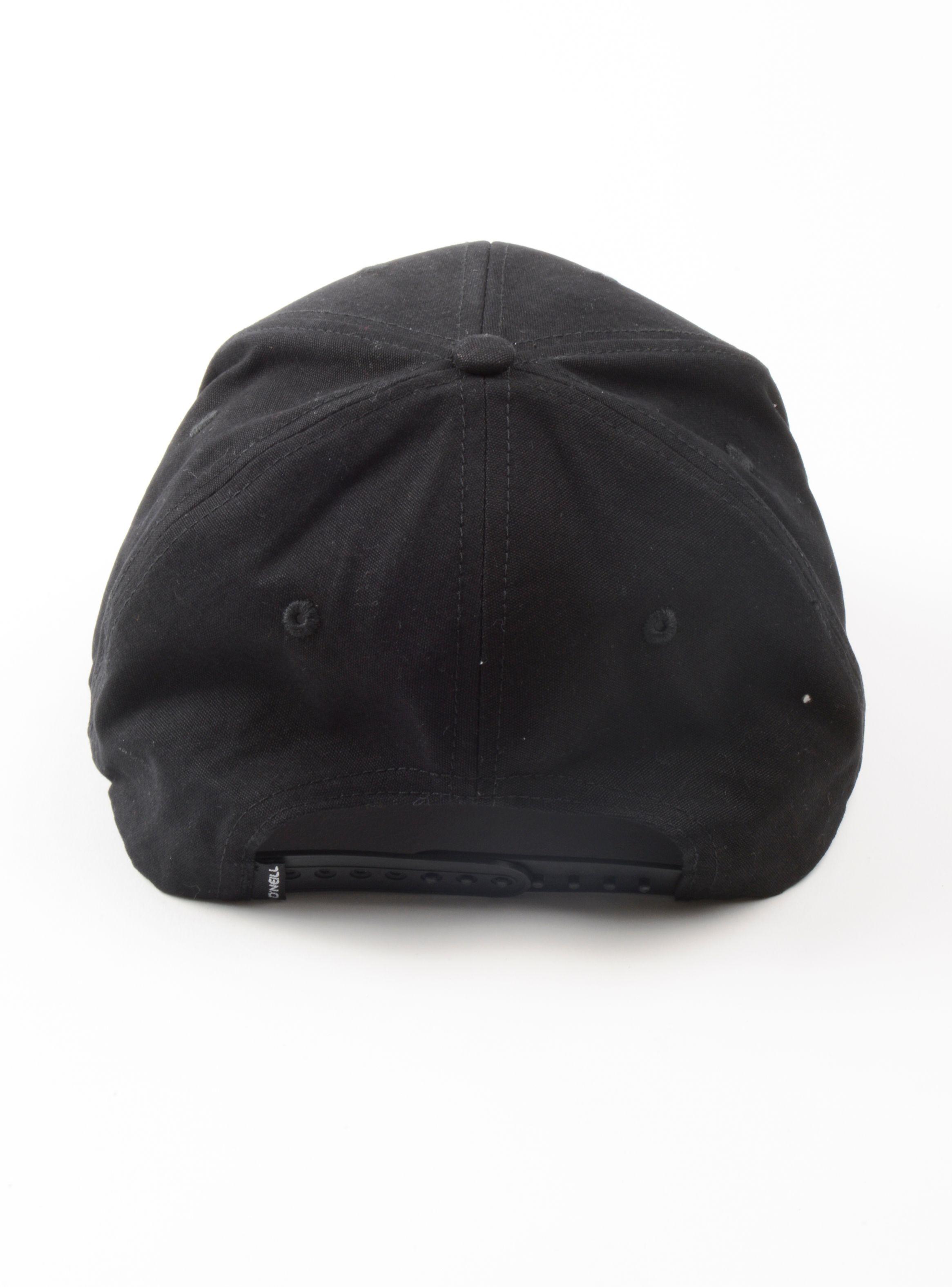 JOCKEY LOGO WAVE NEGRO-5