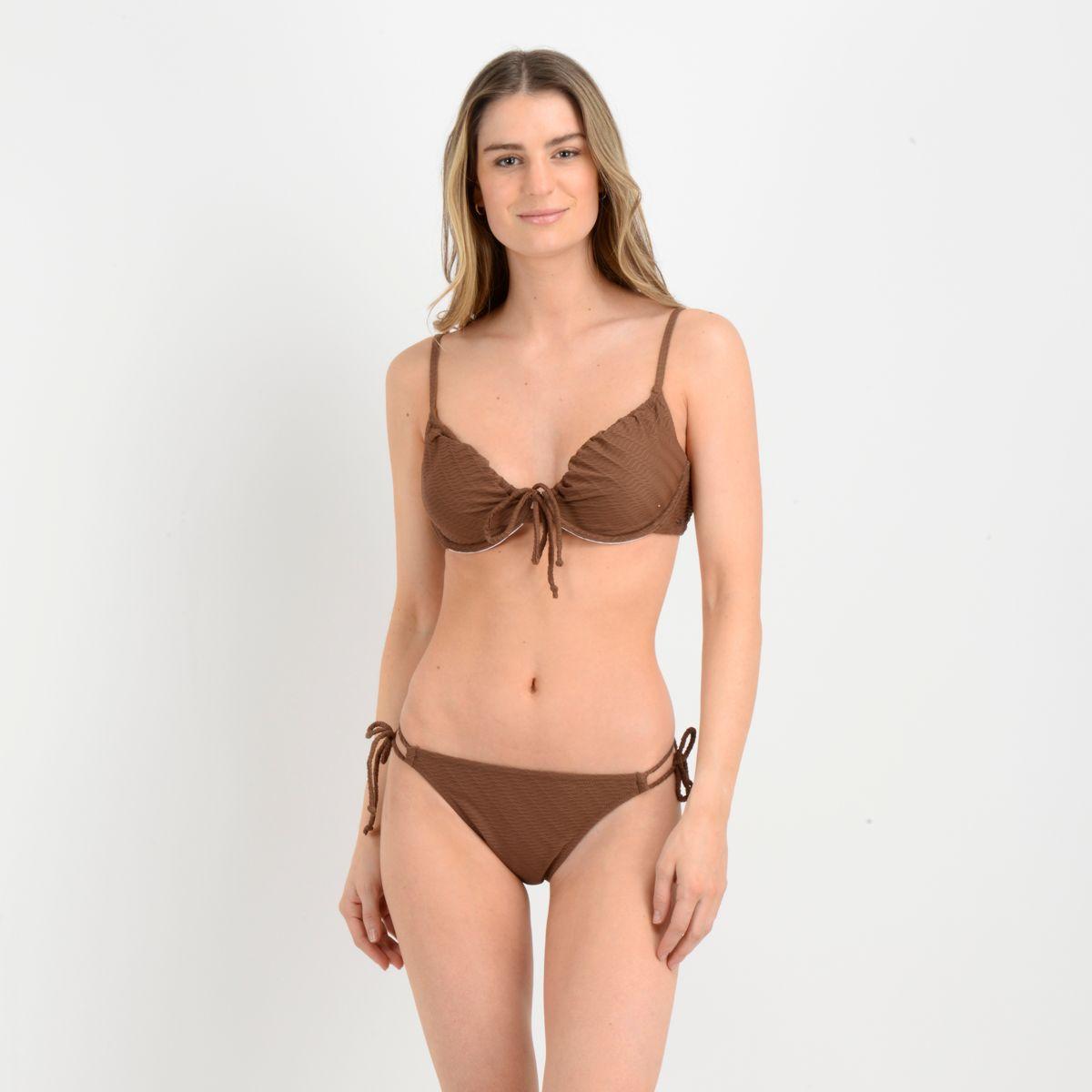 BIKINI AVALON  CAFÉ-0