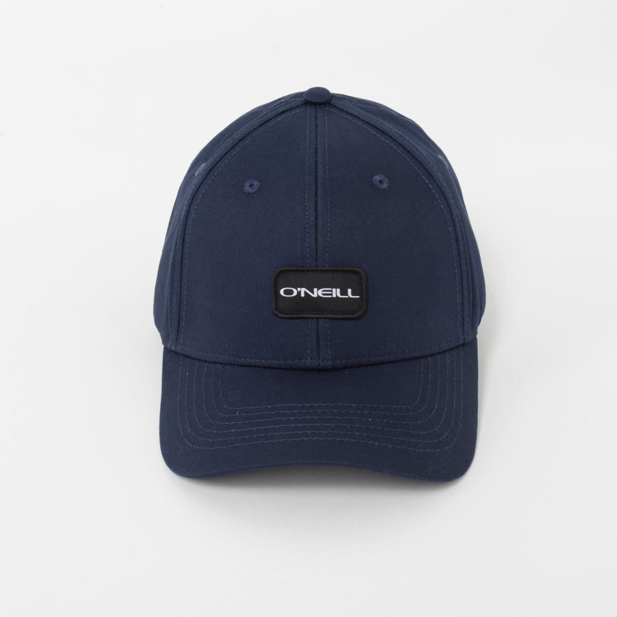 JOCKEY - I23HO043009 AZUL-0
