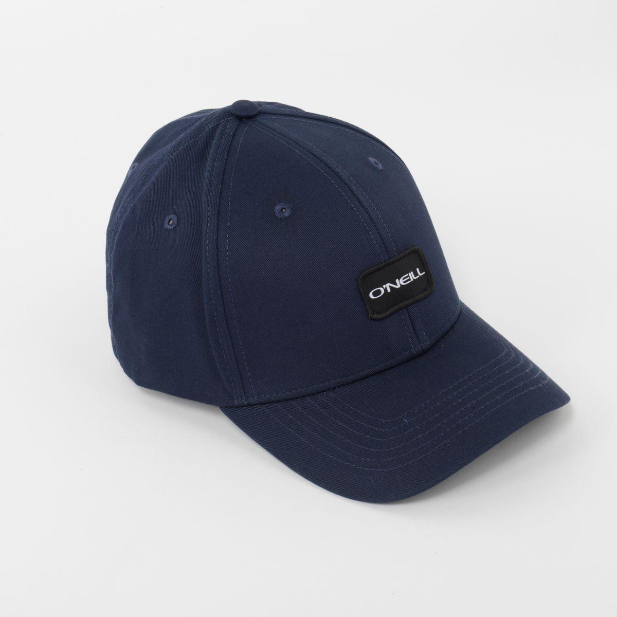 JOCKEY - I23HO043009 AZUL-1