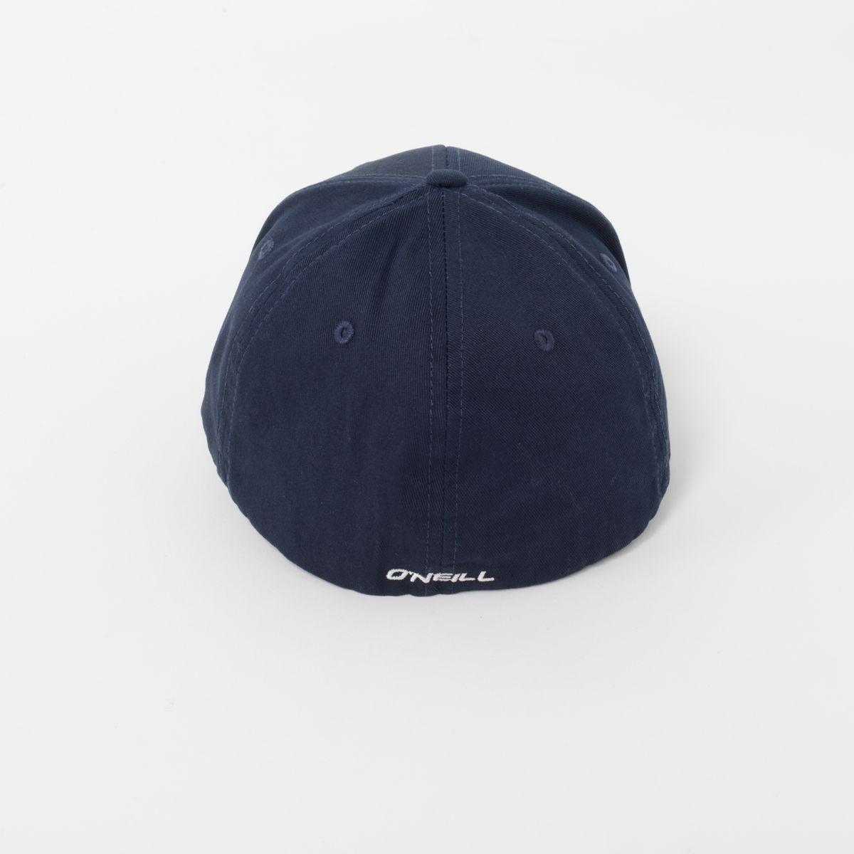 JOCKEY - I23HO043009 AZUL-2