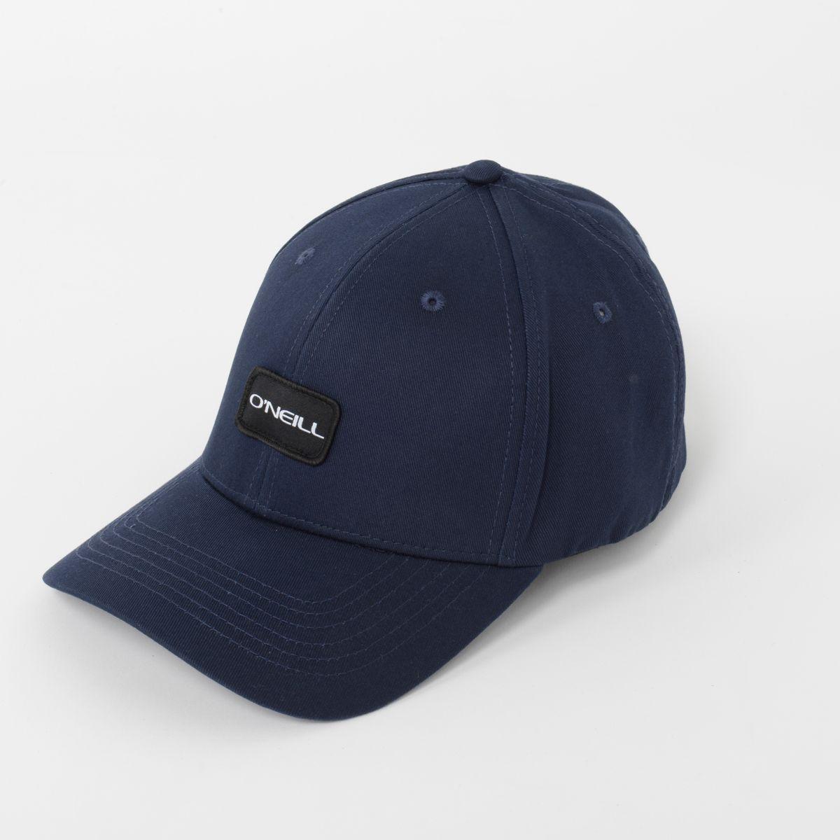 JOCKEY - I23HO043009 AZUL-3