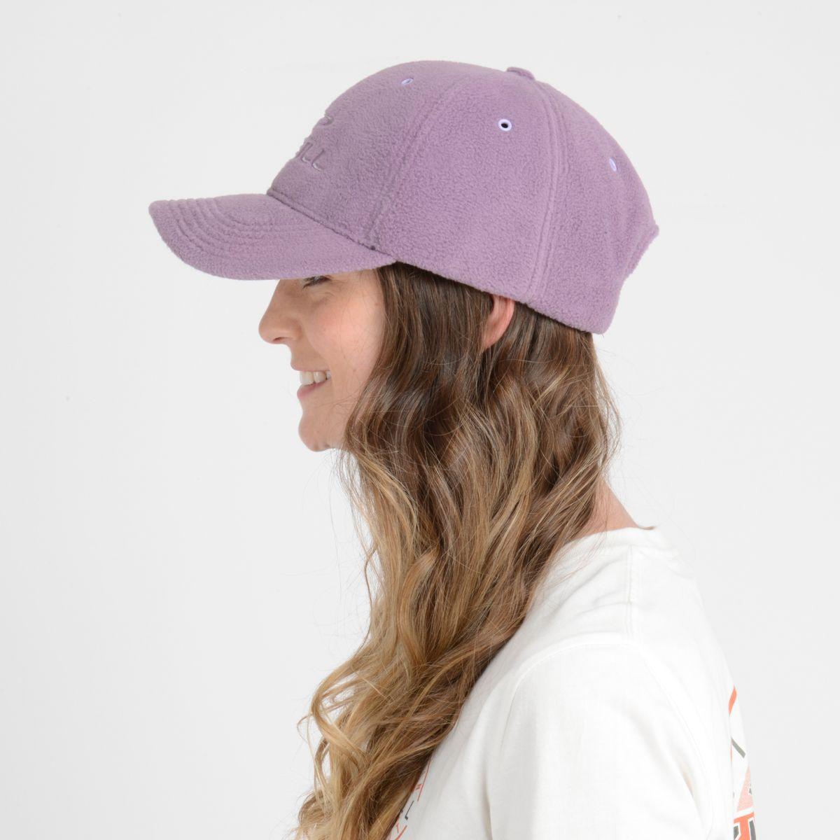 JOCKEY WAVECAP MORADO-2