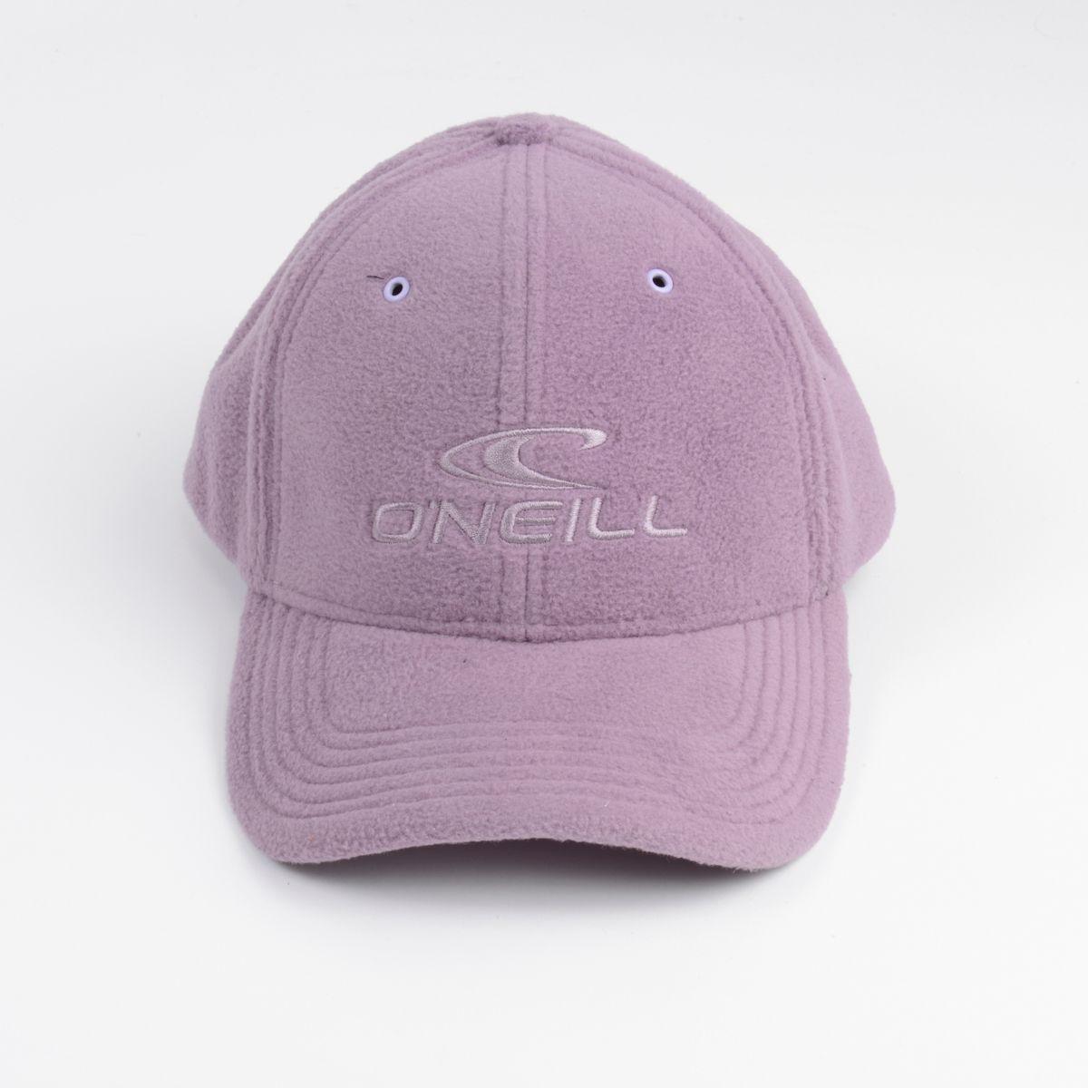 JOCKEY WAVECAP MORADO-3