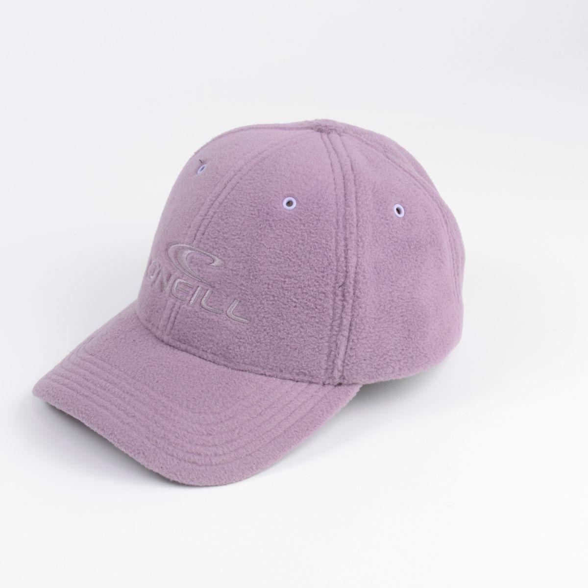 JOCKEY WAVECAP MORADO-4