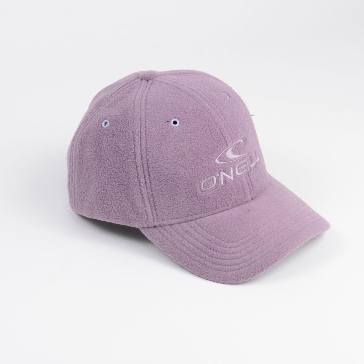 JOCKEY WAVECAP MORADO-5
