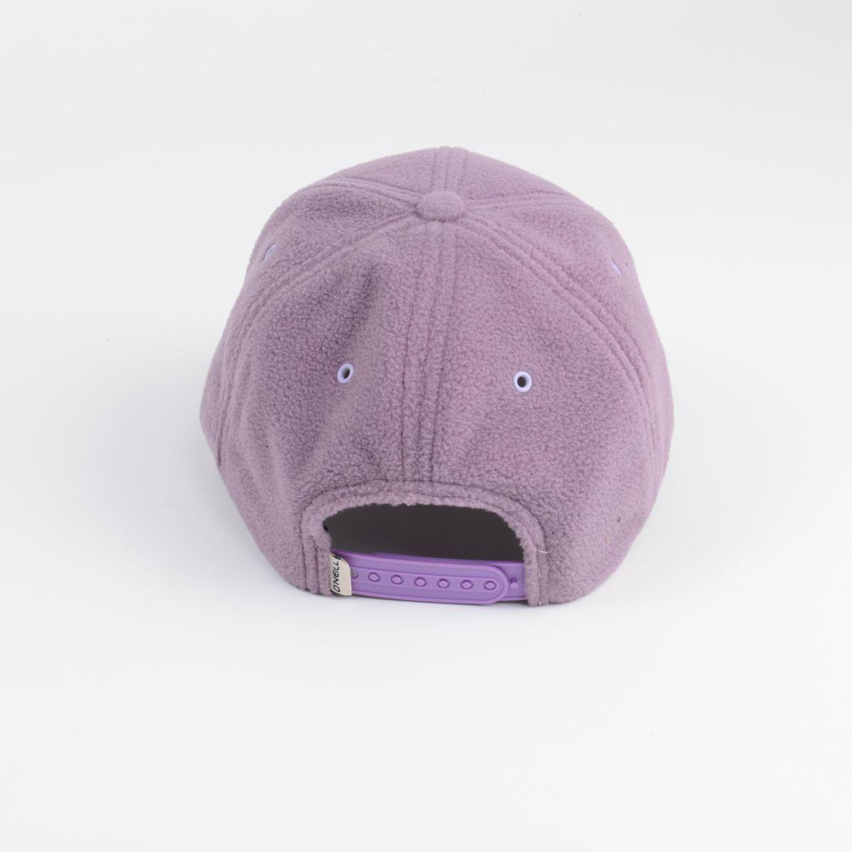 JOCKEY WAVECAP MORADO-6