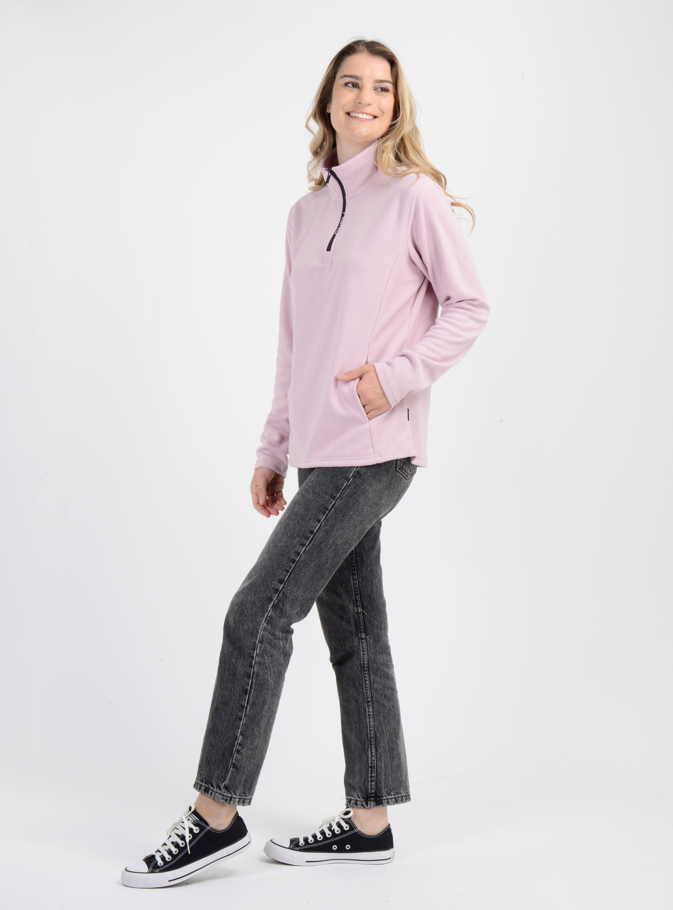 POLERON POLAR JACK'S HZ W ROSADO-2