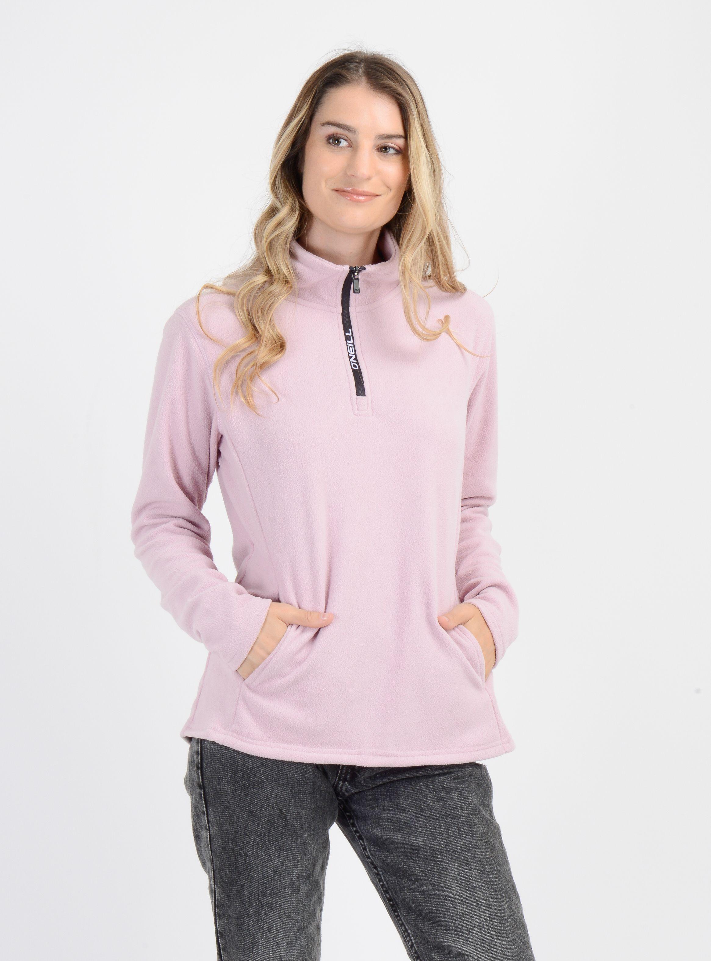 POLERON POLAR JACK'S HZ W ROSADO-3