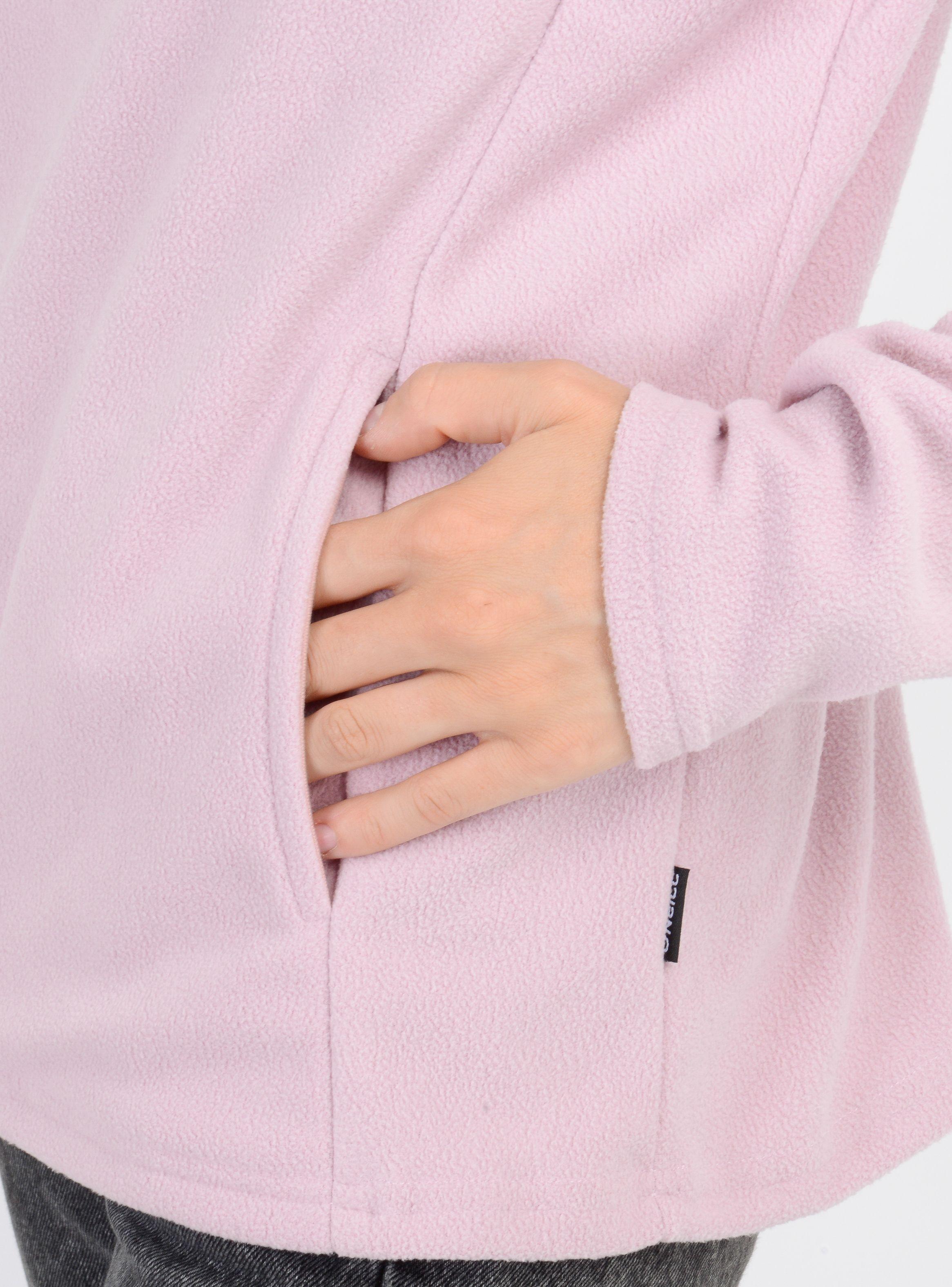 POLERON POLAR JACK'S HZ W ROSADO-5